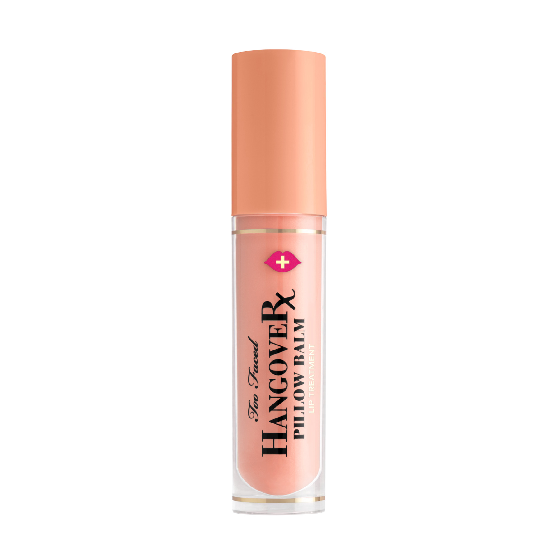 Too Faced Too Faced Hangover Pillow Balm Mango Kiss Mango Kiss