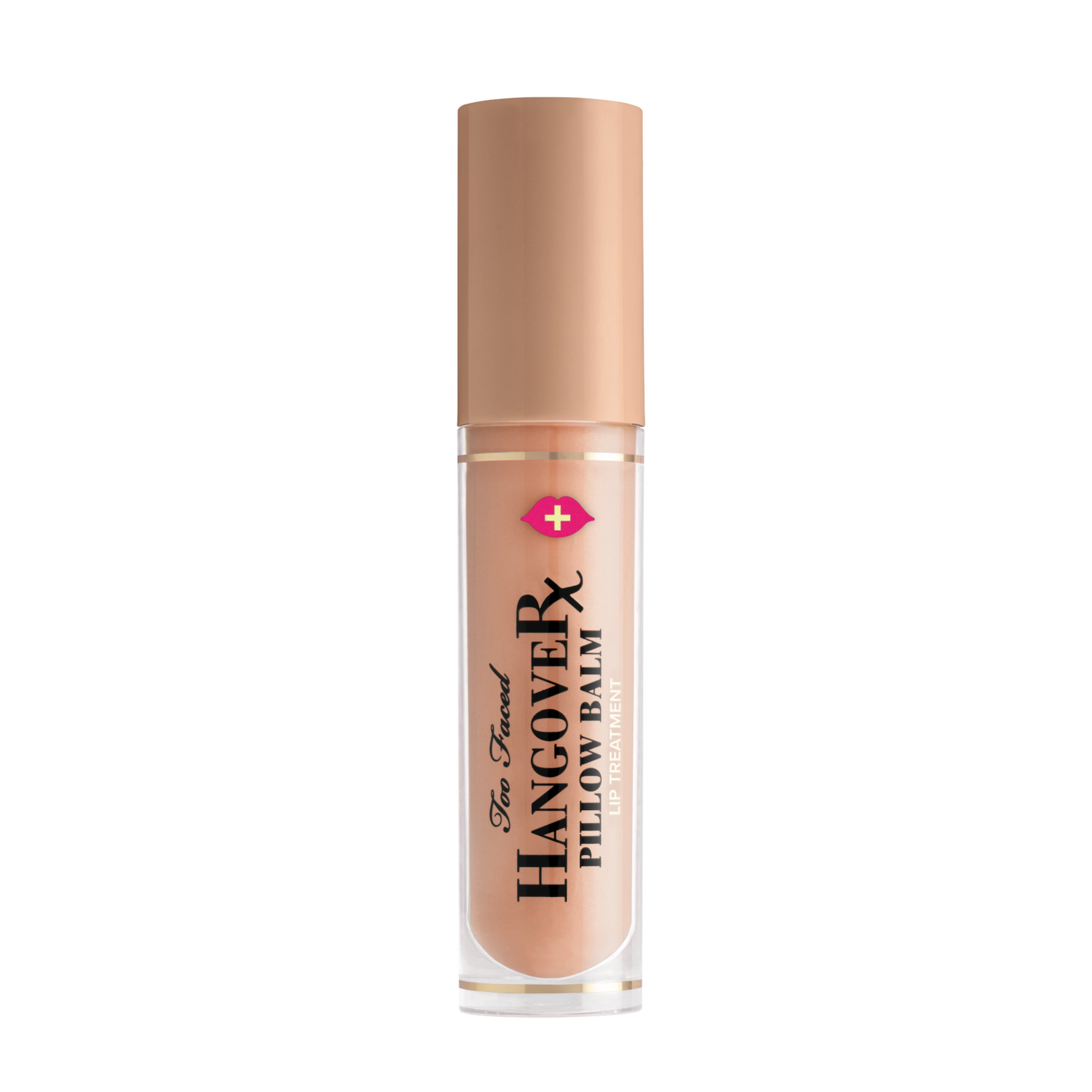 Too Faced Too Faced Hangover Pillow Balm Cocoa Kiss Cocoa Kiss