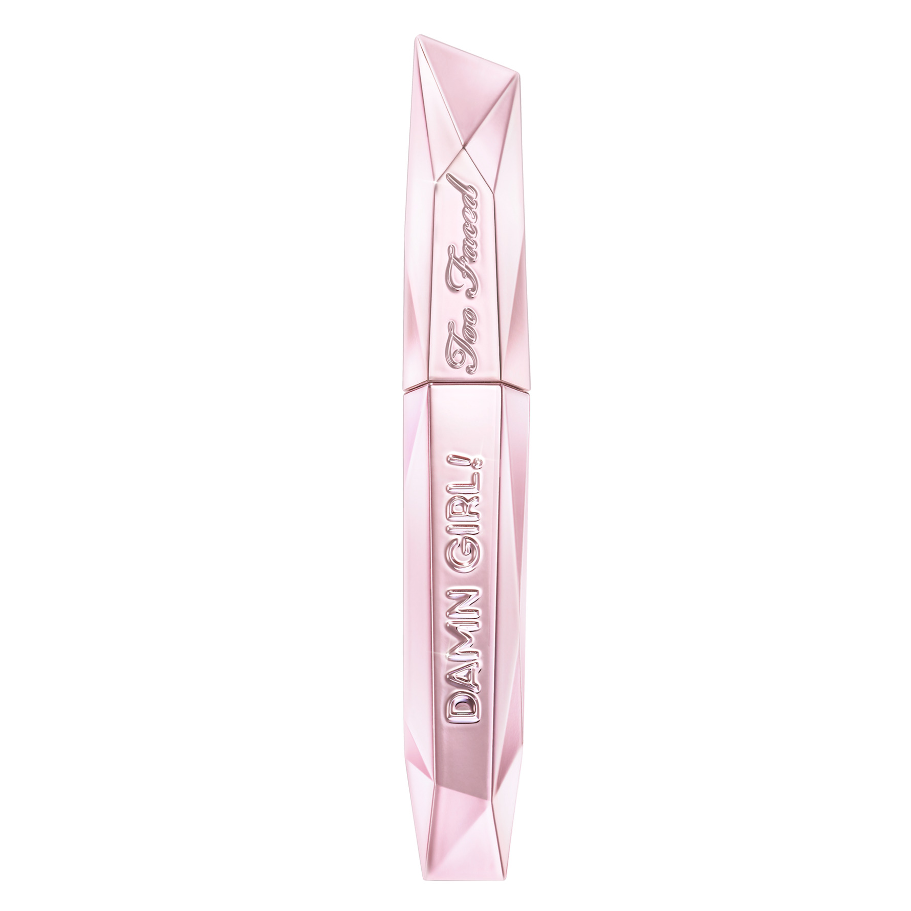 Too Faced Too Faced Damn Girl! Mascara