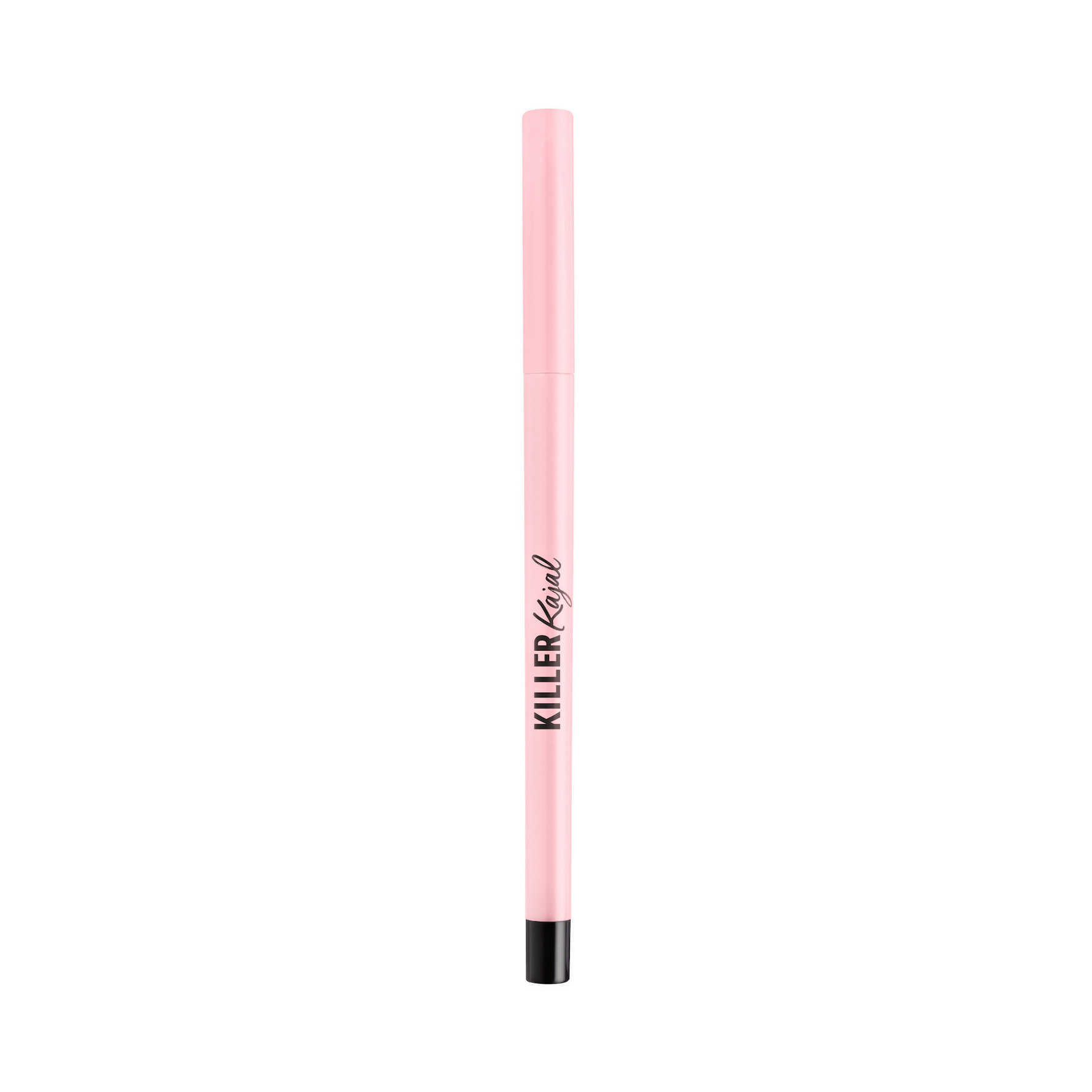 Too Faced Too Faced Killer Kajal Intense Intense Black Intense Black