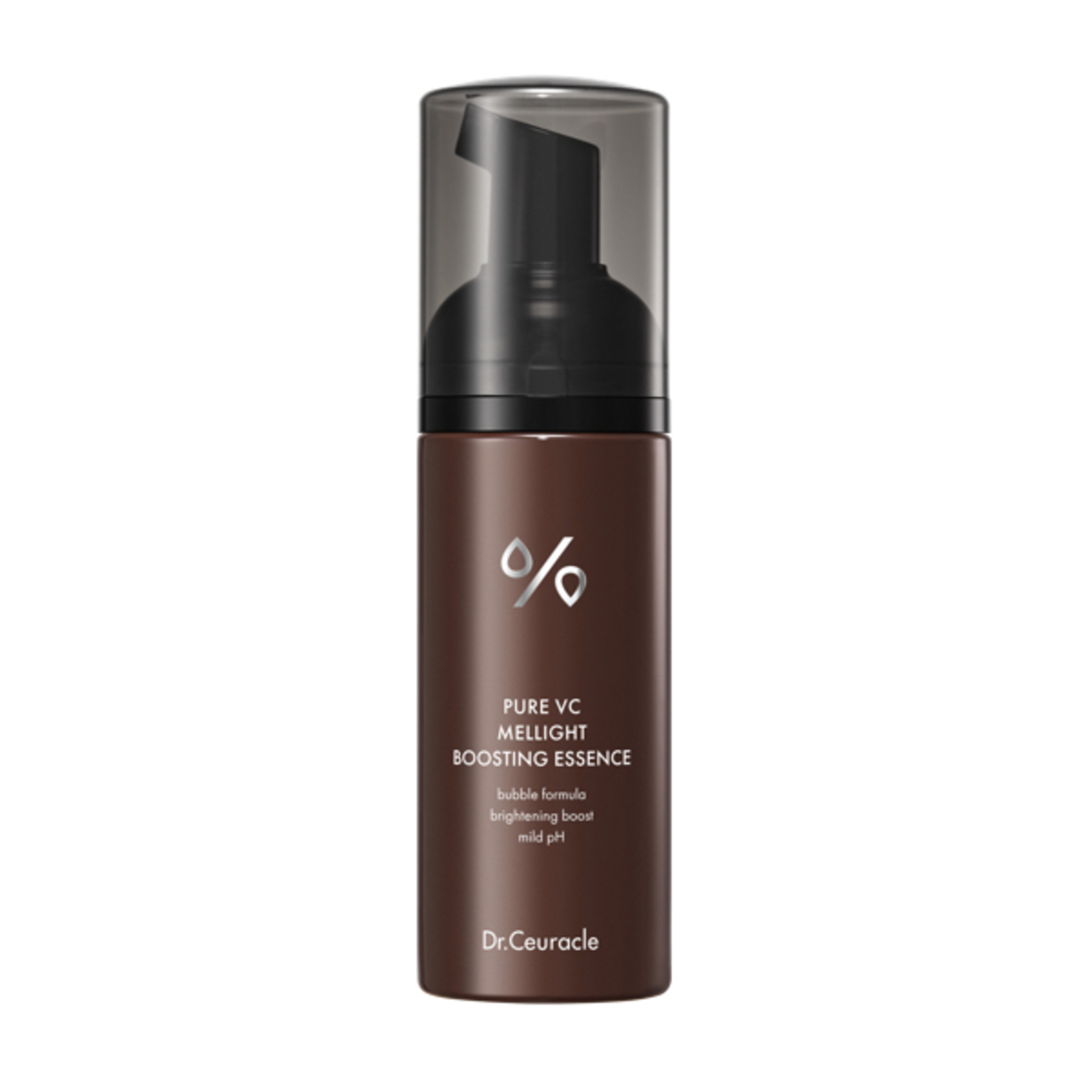 Dr. Ceuracle Dr. Ceuracle Pure VC Mellight Boosting Essence 145 ml 145 ml