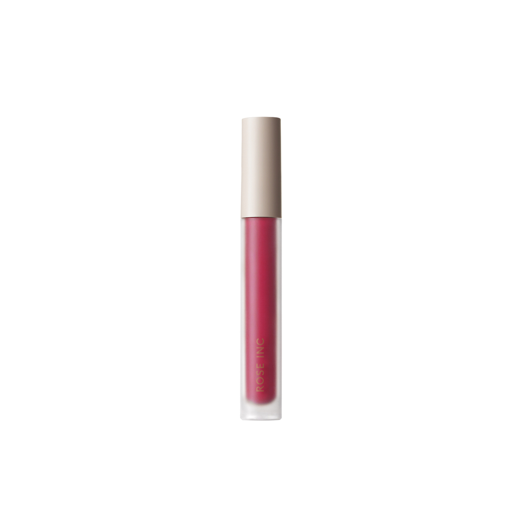Rose Inc Rose Inc Lip Cream Color Lipstick Of Stars Of Stars