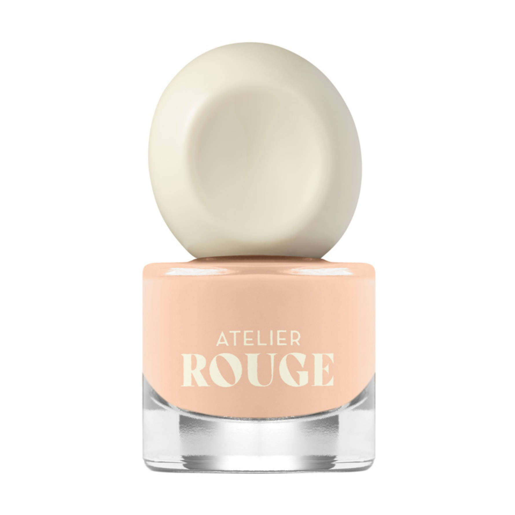Atelier Rouge Say I Do 2024 Collection Meet The Parents Meet The Parents