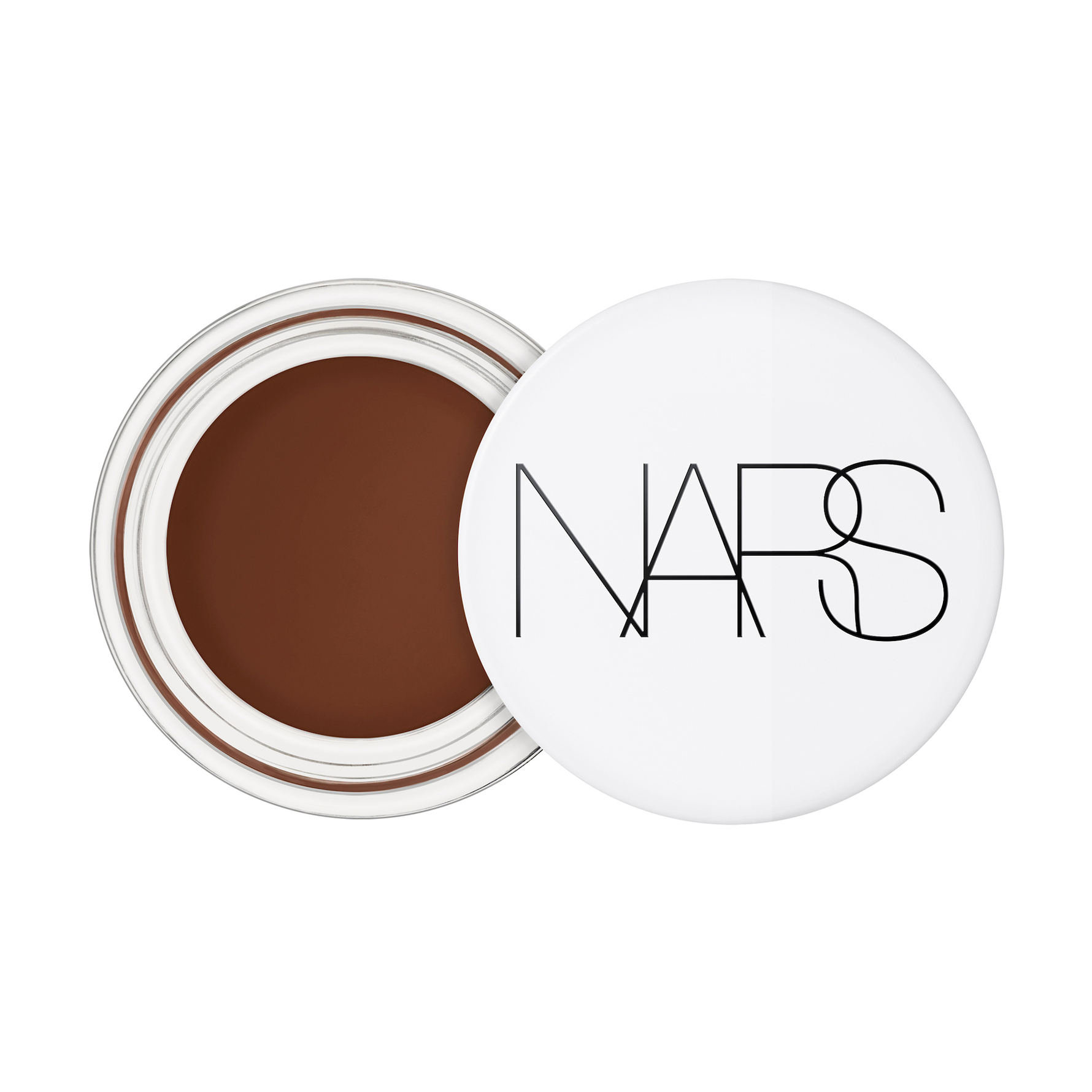 NARS NARS Light Reflecting™ Eye Brightener Amulet Amulet