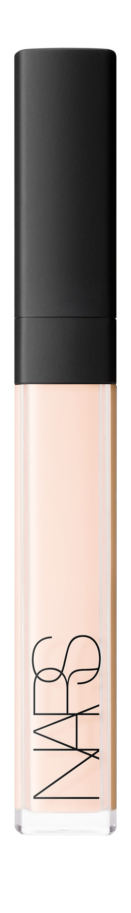 NARS Radiant Creamy Concealer Affogato Affogato