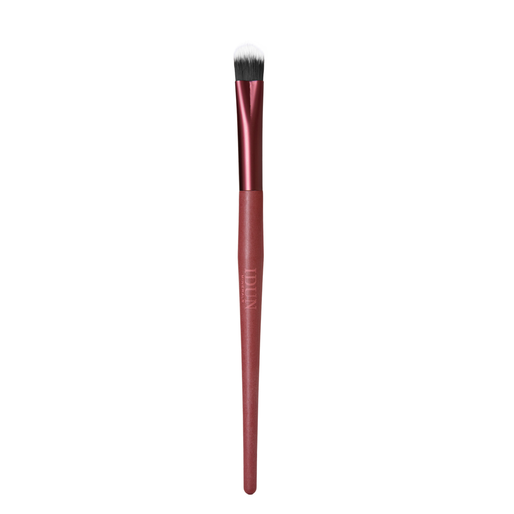 IDUN Minerals IDUN Minerals Pro Triangle Concealer Brush