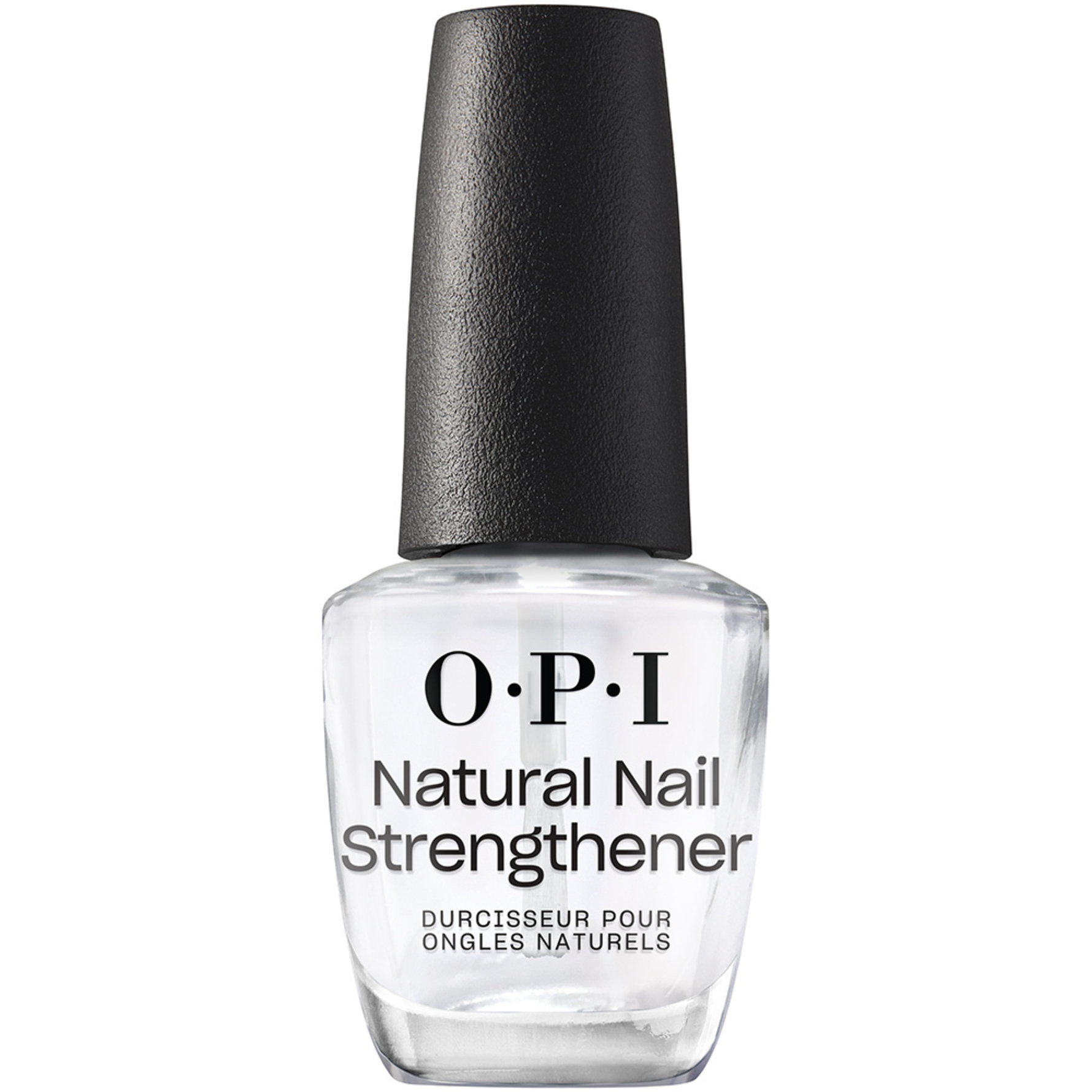 OPI OPI Natural Nail Strengthener Nail Polish 15 ml 15 ml