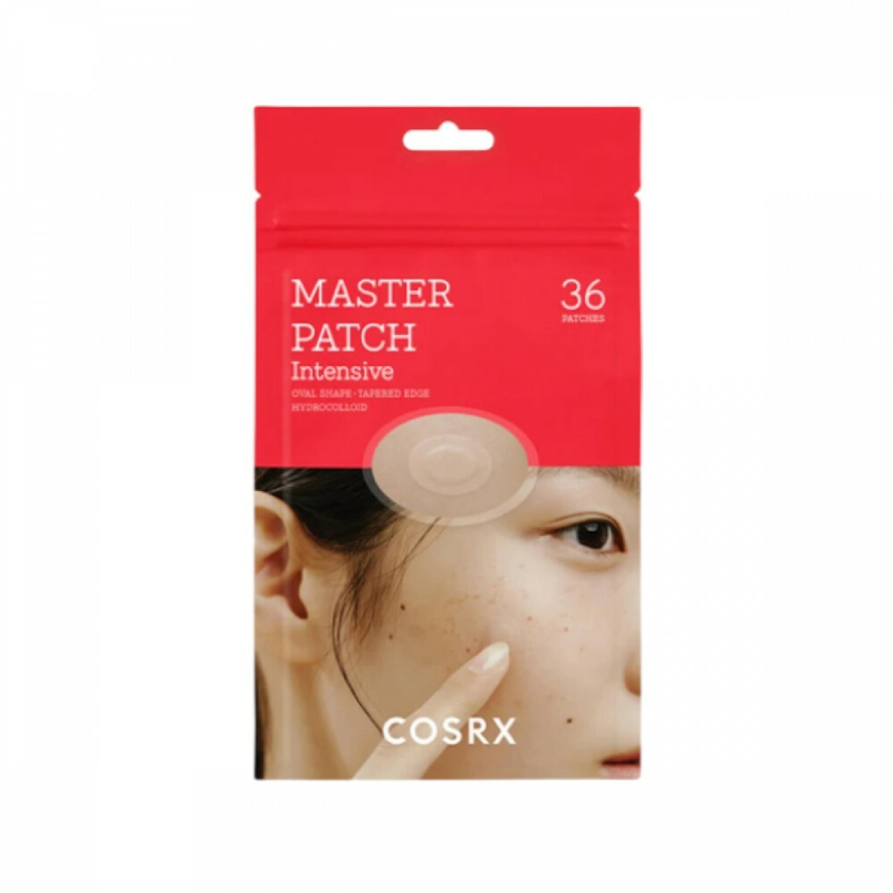 COSRX COSRX Master Patch Intensive 36 pcs 36 pcs