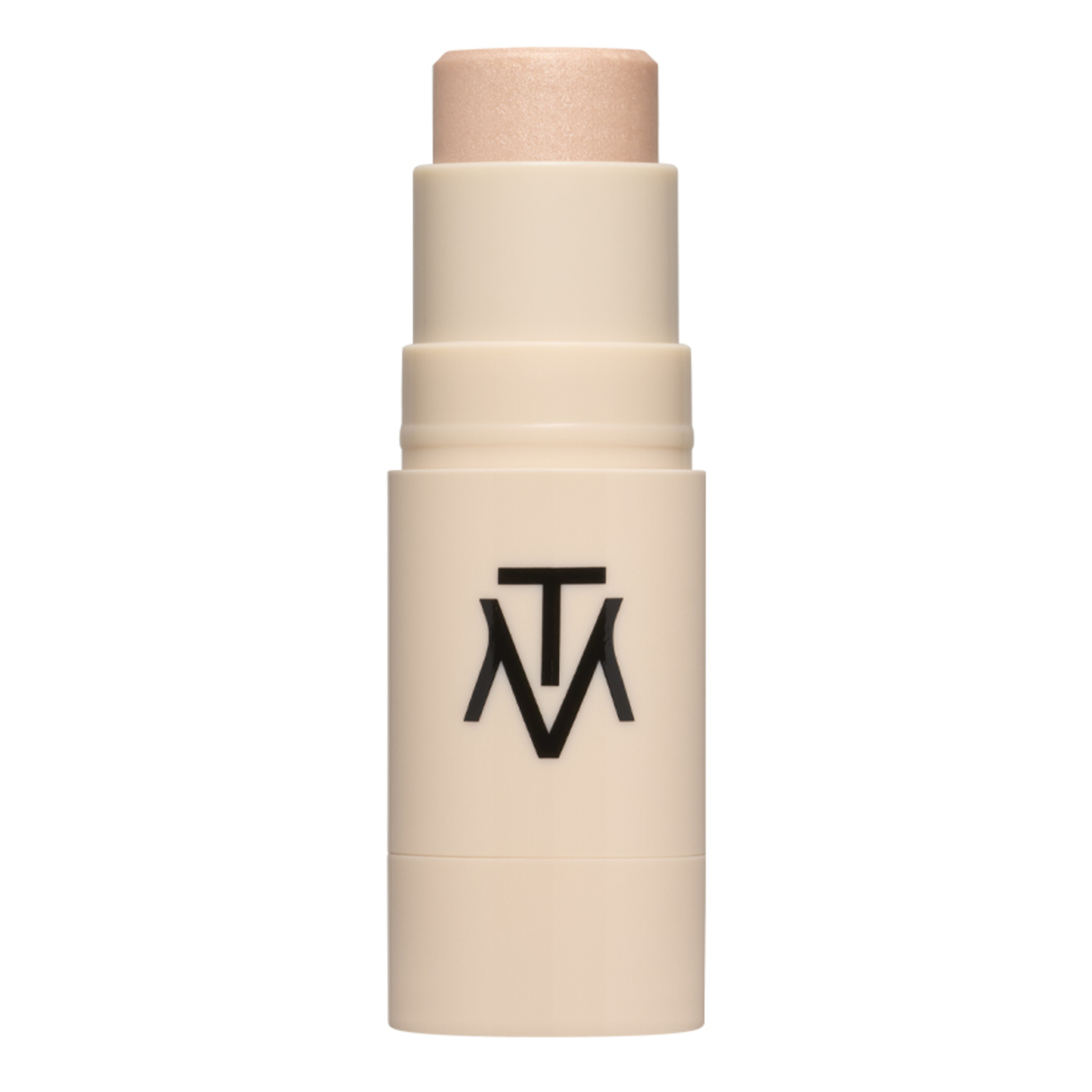 MAKETHEMAKE MAKETHEMAKE Glossy Glaze Stick