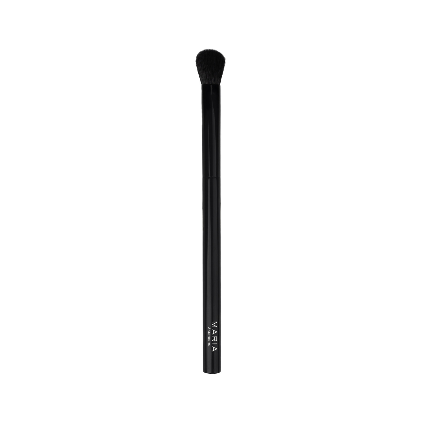 MARIA ÅKERBERG MARIA ÅKERBERG Brush Eyeshadow Blender