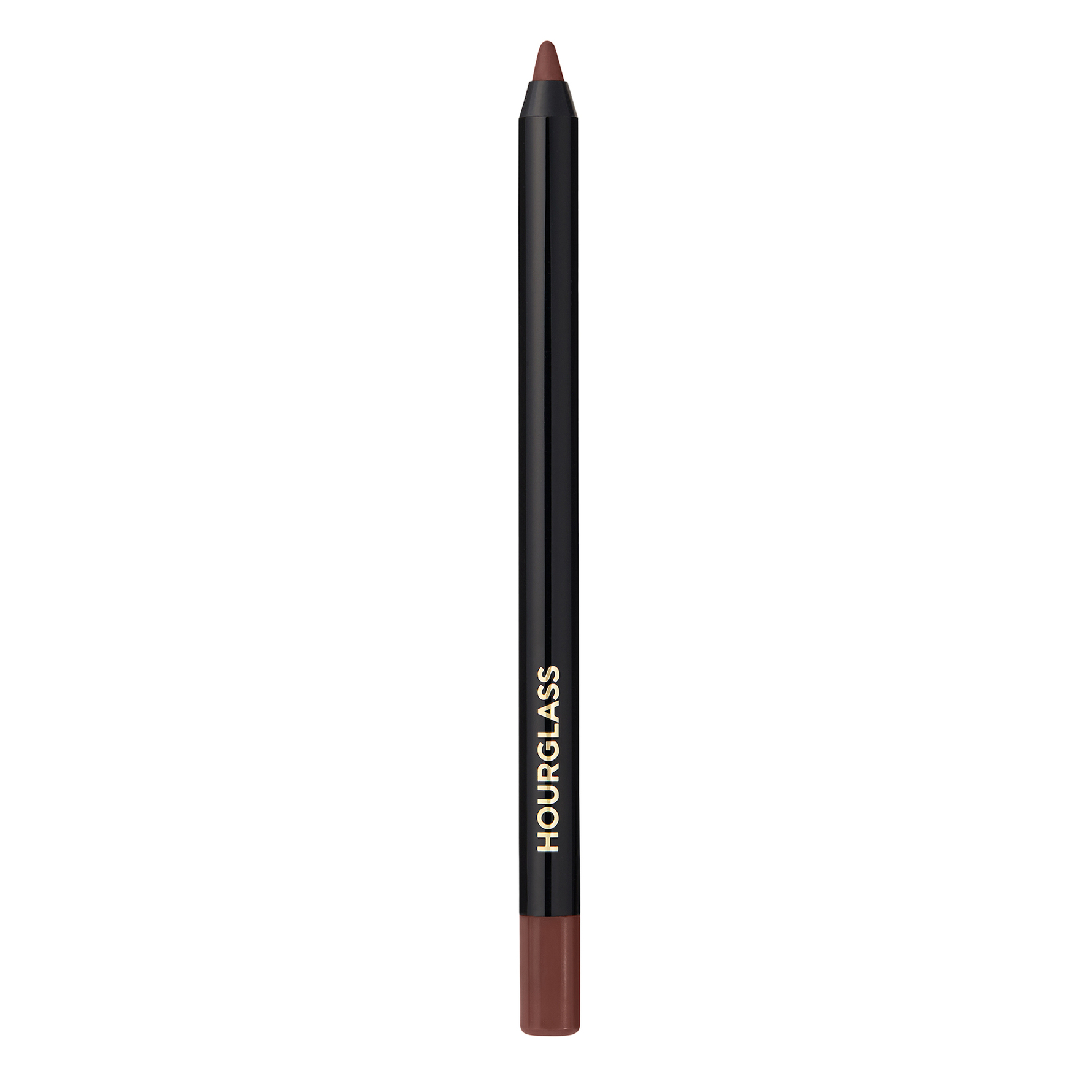 Hourglass Hourglass Shape & Sculpt Lip Liner Candid 5 Candid 5
