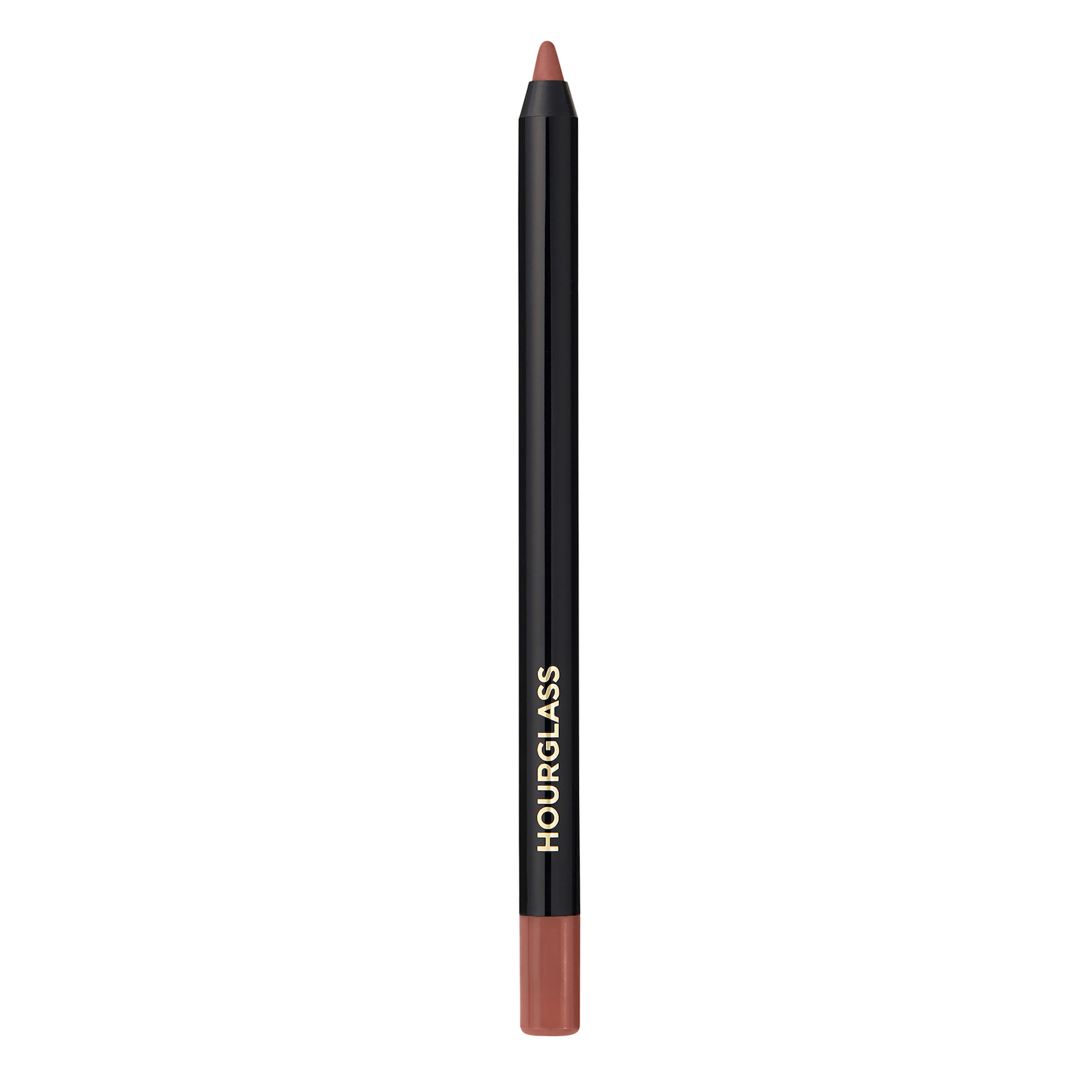 Hourglass Hourglass Shape & Sculpt Lip Liner Uncover 4 Uncover 4