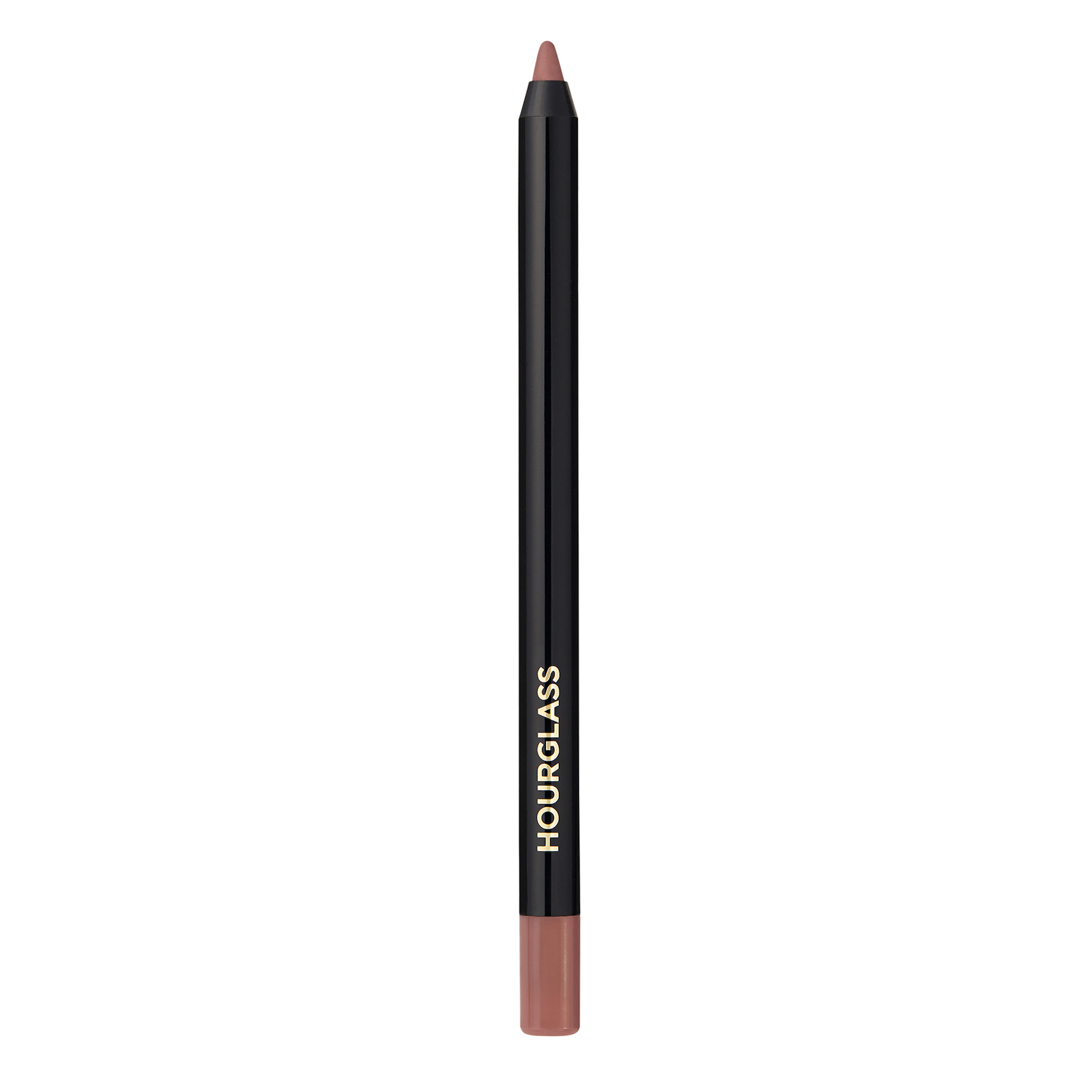Hourglass Hourglass Shape & Sculpt Lip Liner Tempt 3 Tempt 3