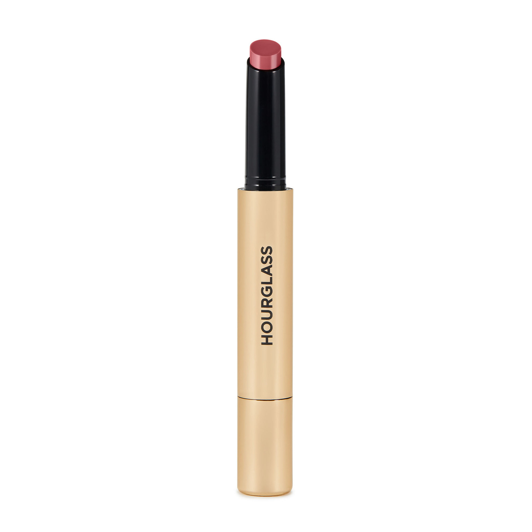 Hourglass Hourglass Phantom Volumizing Glossy Balm Crave 140 Crave 140