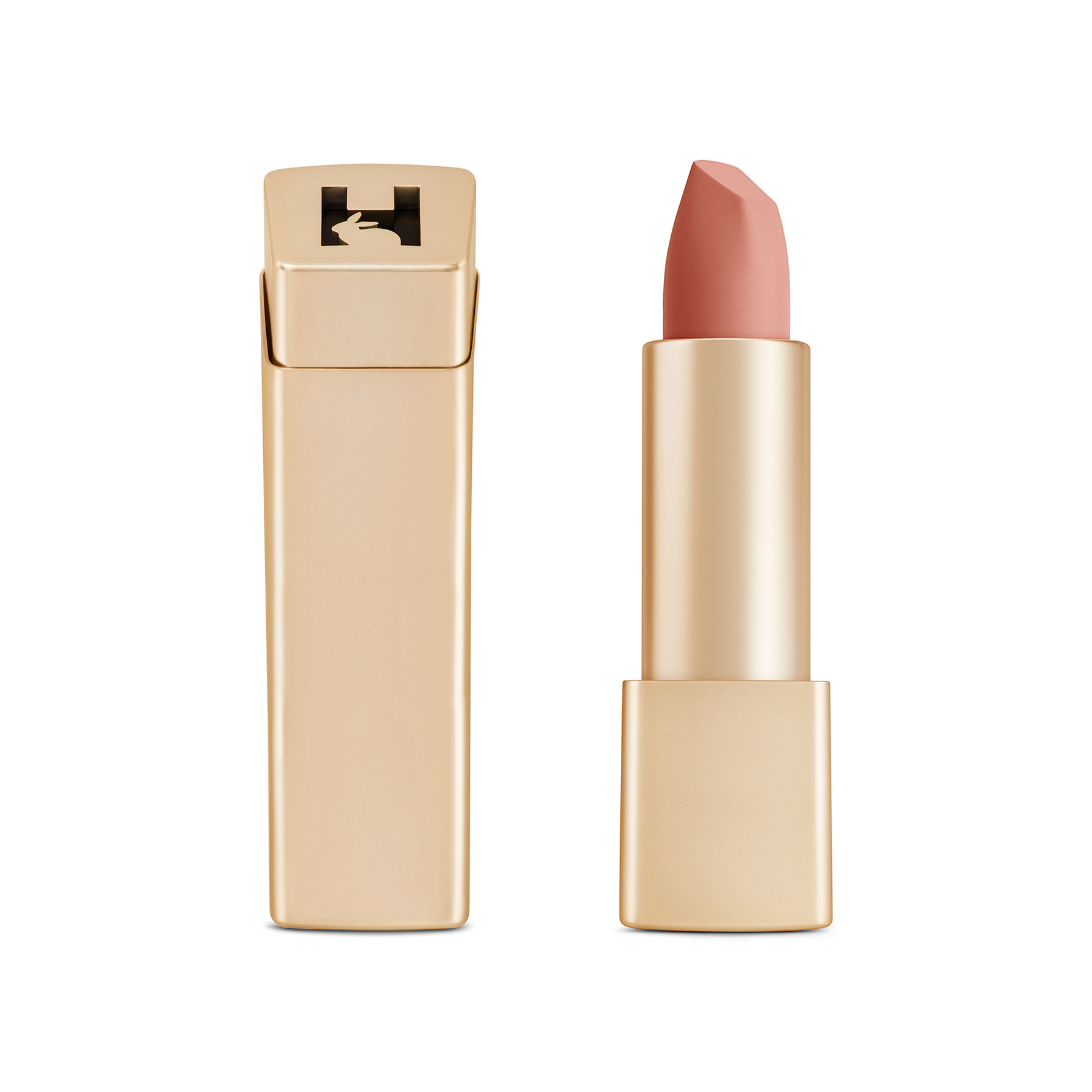 Hourglass Hourglass Unlocked Soft Matte Lipstick Magnolia Magnolia