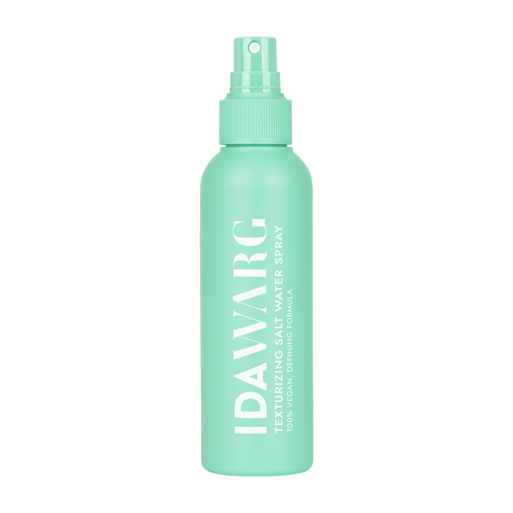 IDA WARG Beauty IDA WARG Beauty Texturizing Salt Water Spray 150 ml 150 ml