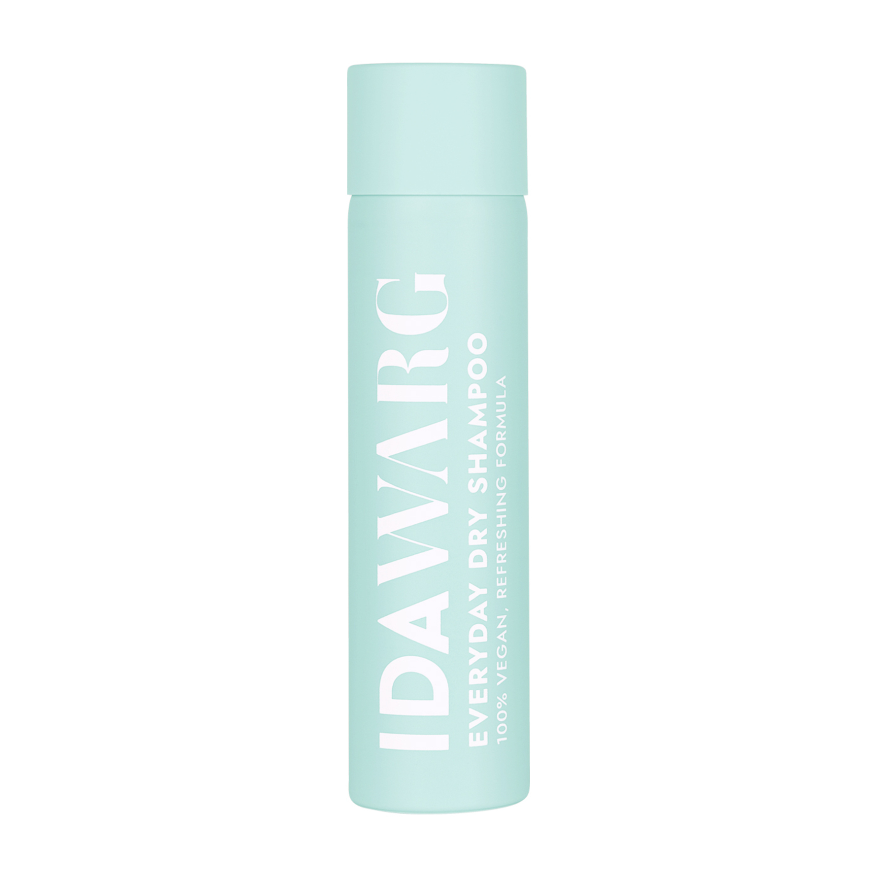 IDA WARG Beauty IDA WARG Beauty Everyday Dry Shampoo 75 ml 75 ml