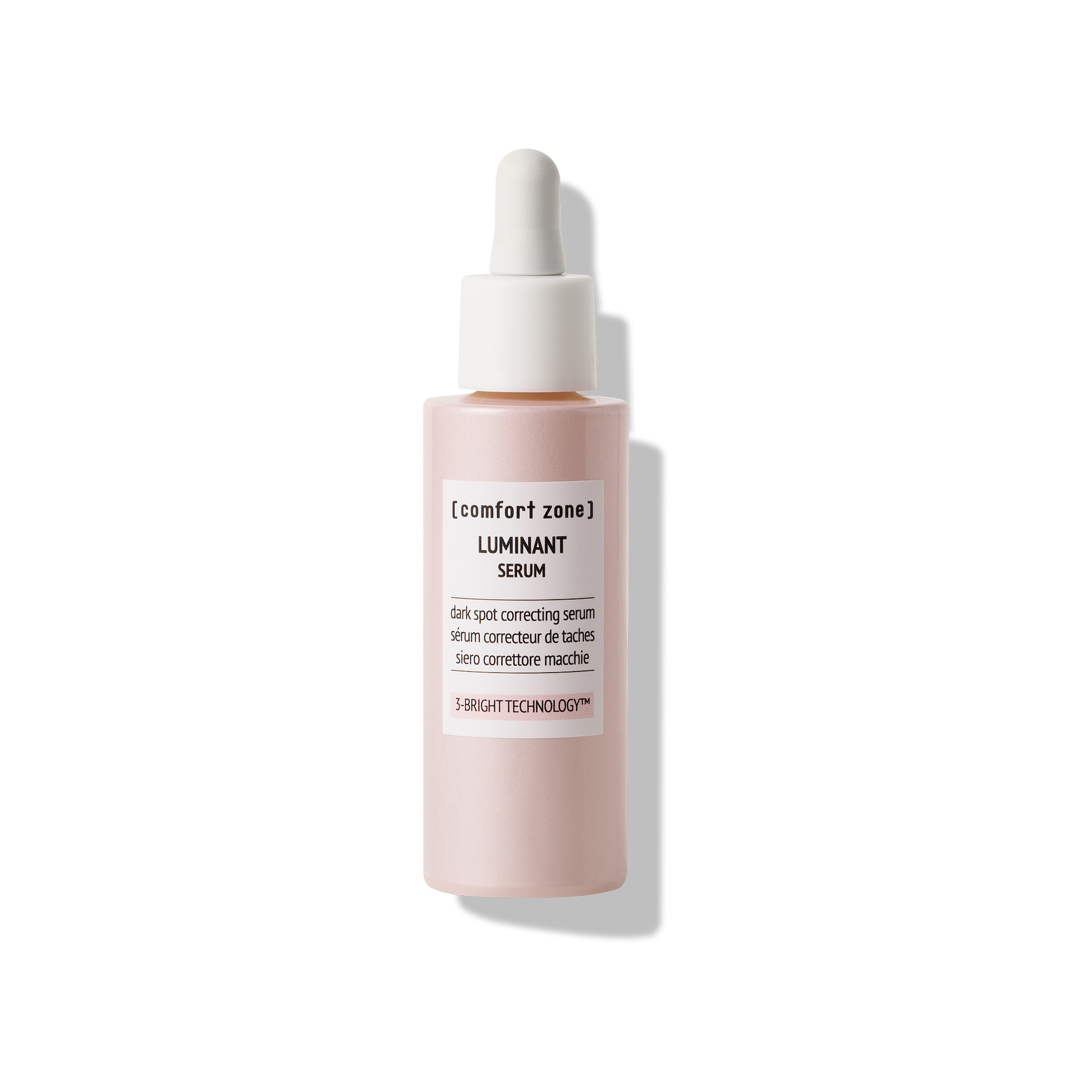 Comfort Zone Comfort Zone Luminant Dark Spot Correcting Serum 30 ml 30 ml