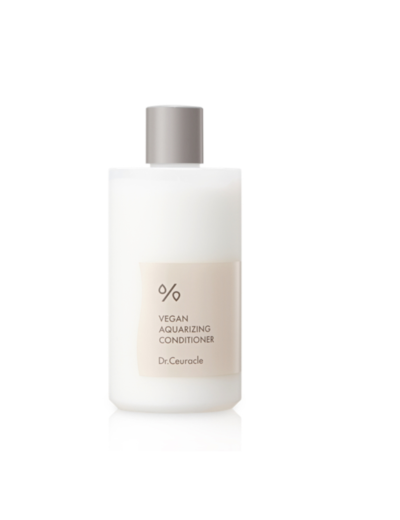 Dr. Ceuracle Dr. Ceuracle Vegan Aquarizing Conditioner 35 ml 35 ml