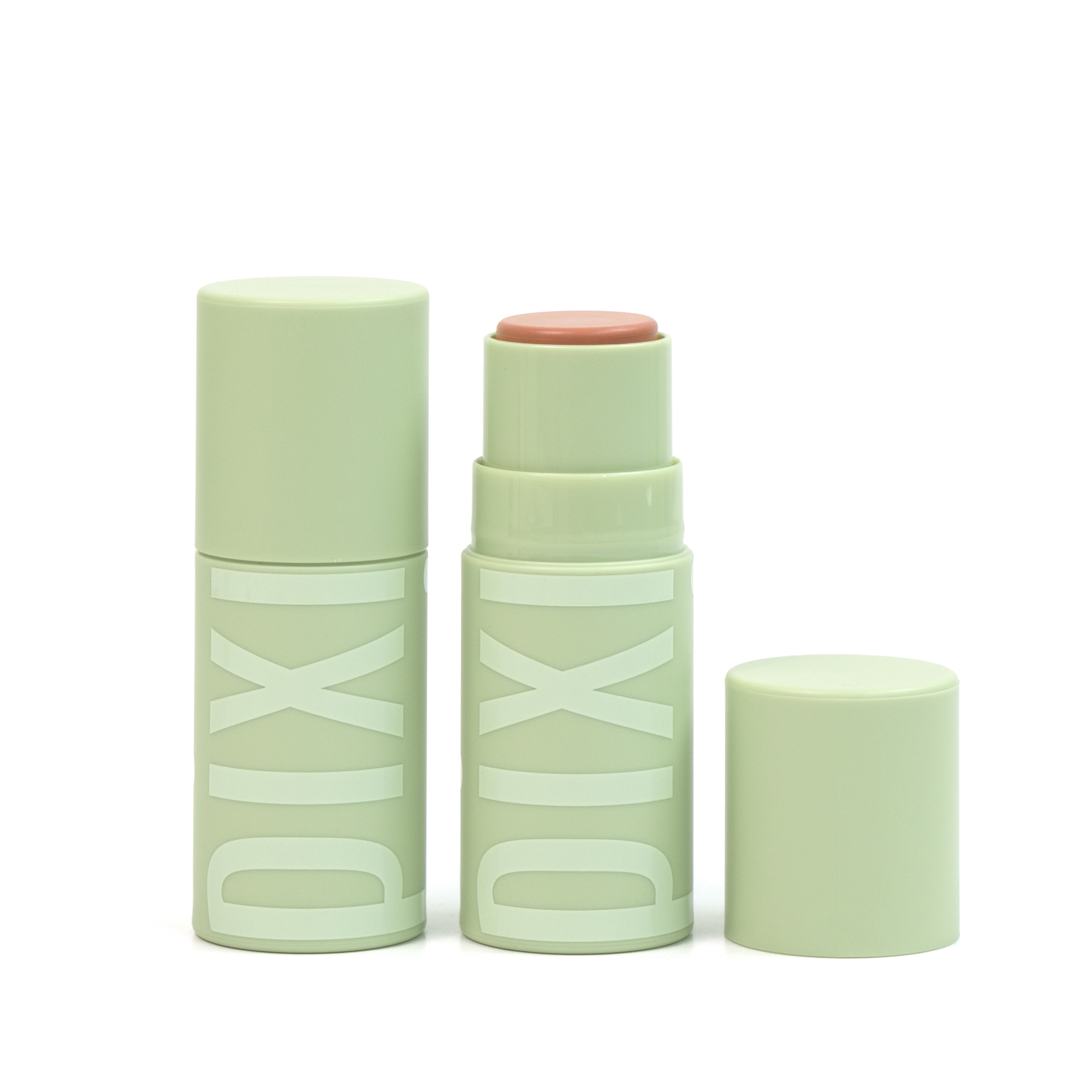 Pixi Pixi +Hydra Lip Treat Peach-y Peach-y