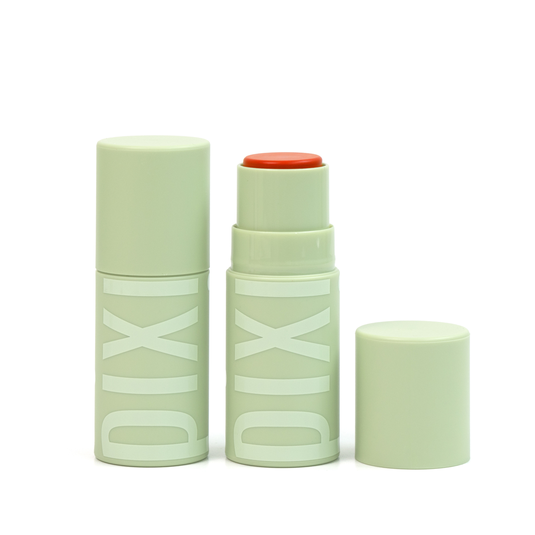 Pixi Pixi +Hydra Lip Treat Scarlet Scarlet