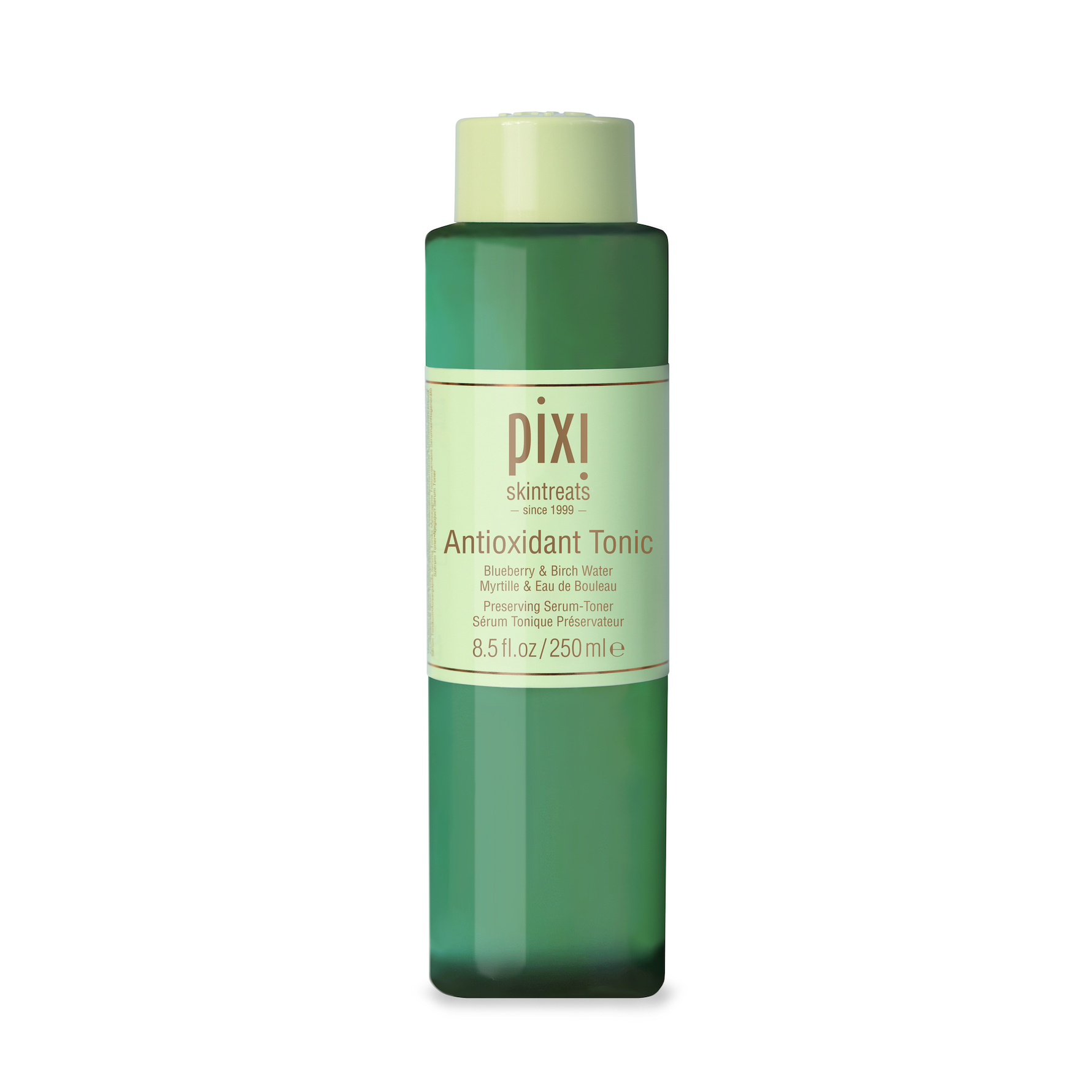 Pixi Pixi Antioxidant Tonic 250 ml 250 ml