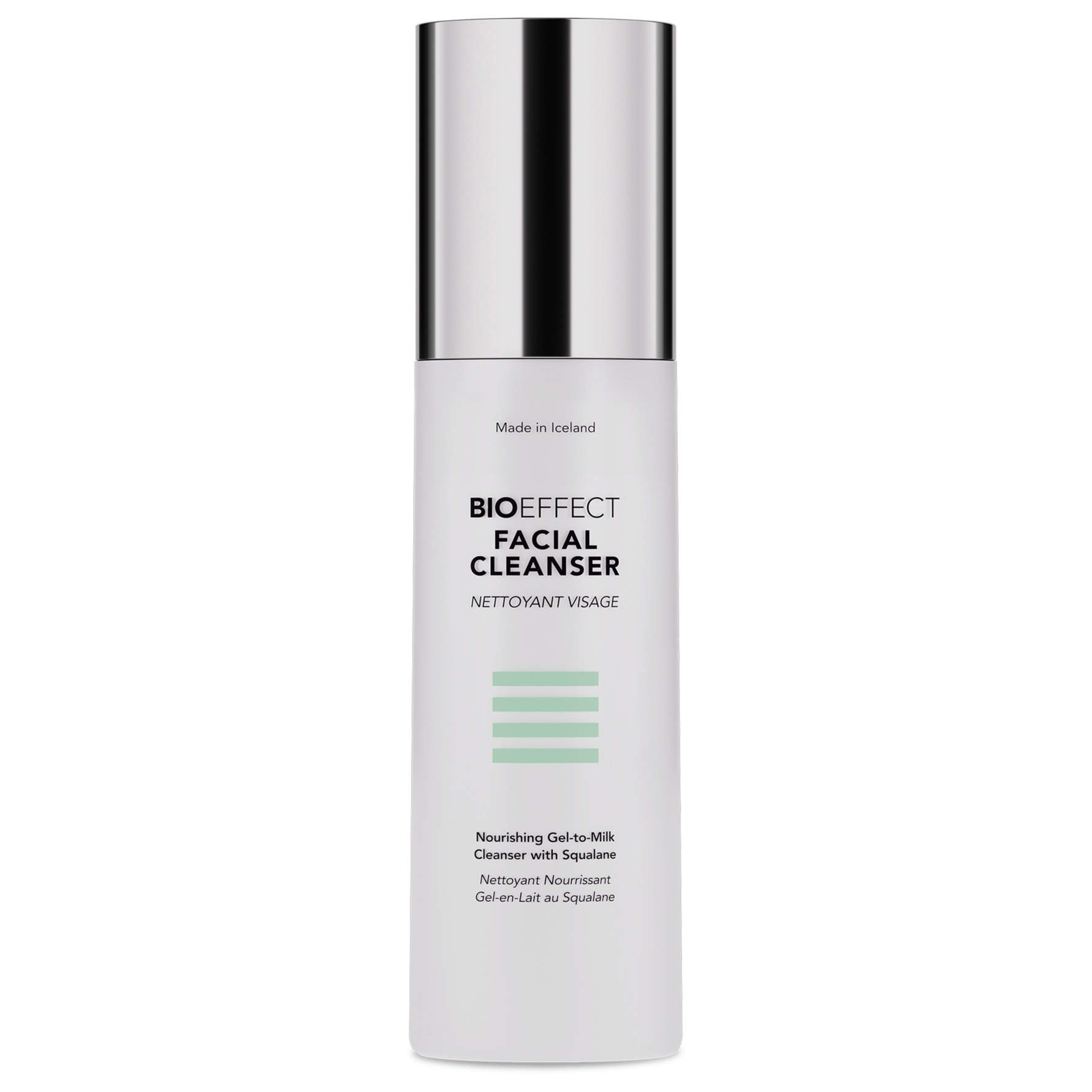 Bioeffect Bioeffect Facial Cleanser 120 ml 120 ml