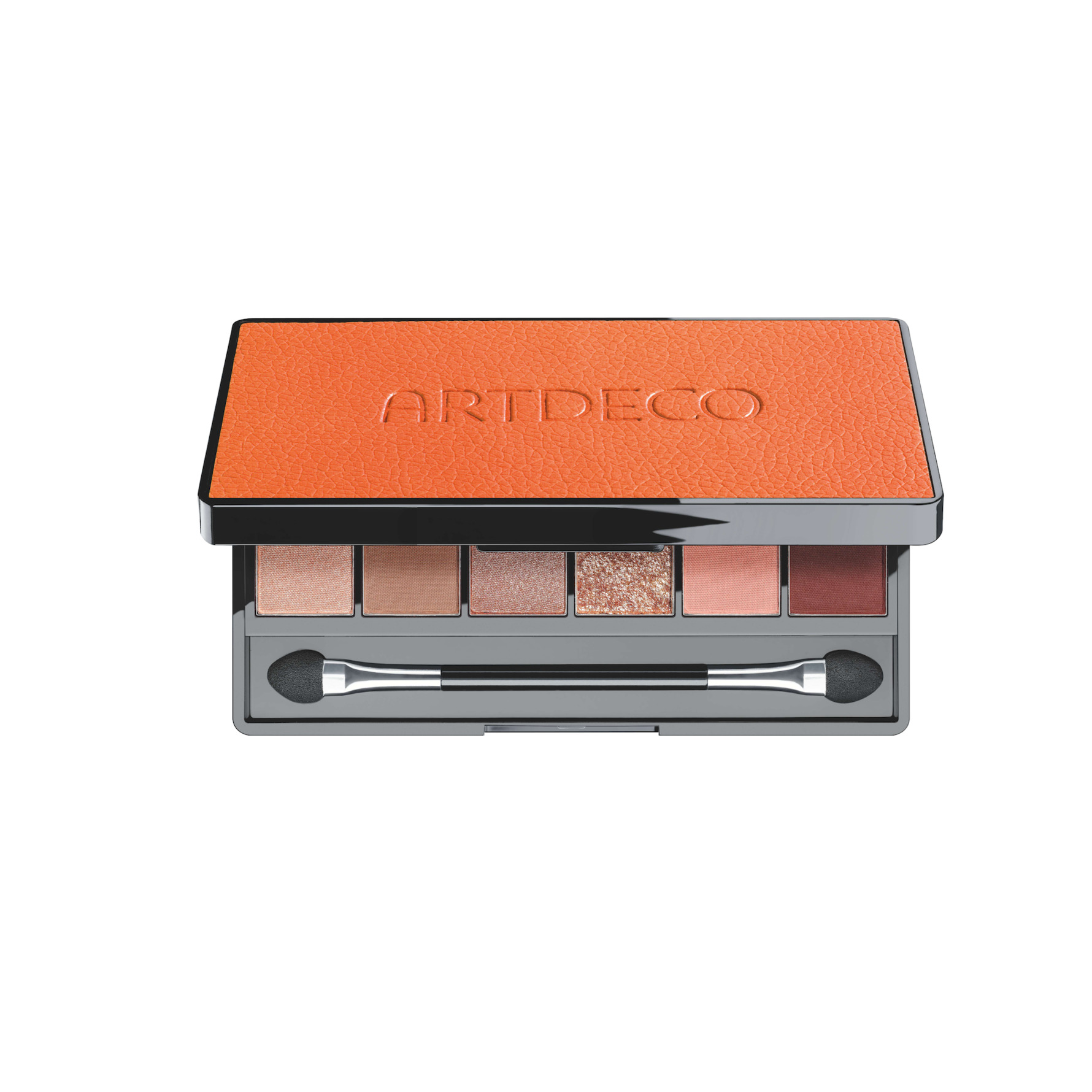 ARTDECO ARTDECO Iconic Eyeshadow Palette 1 Pretty In Sunshine 1 Pretty In Sunshine
