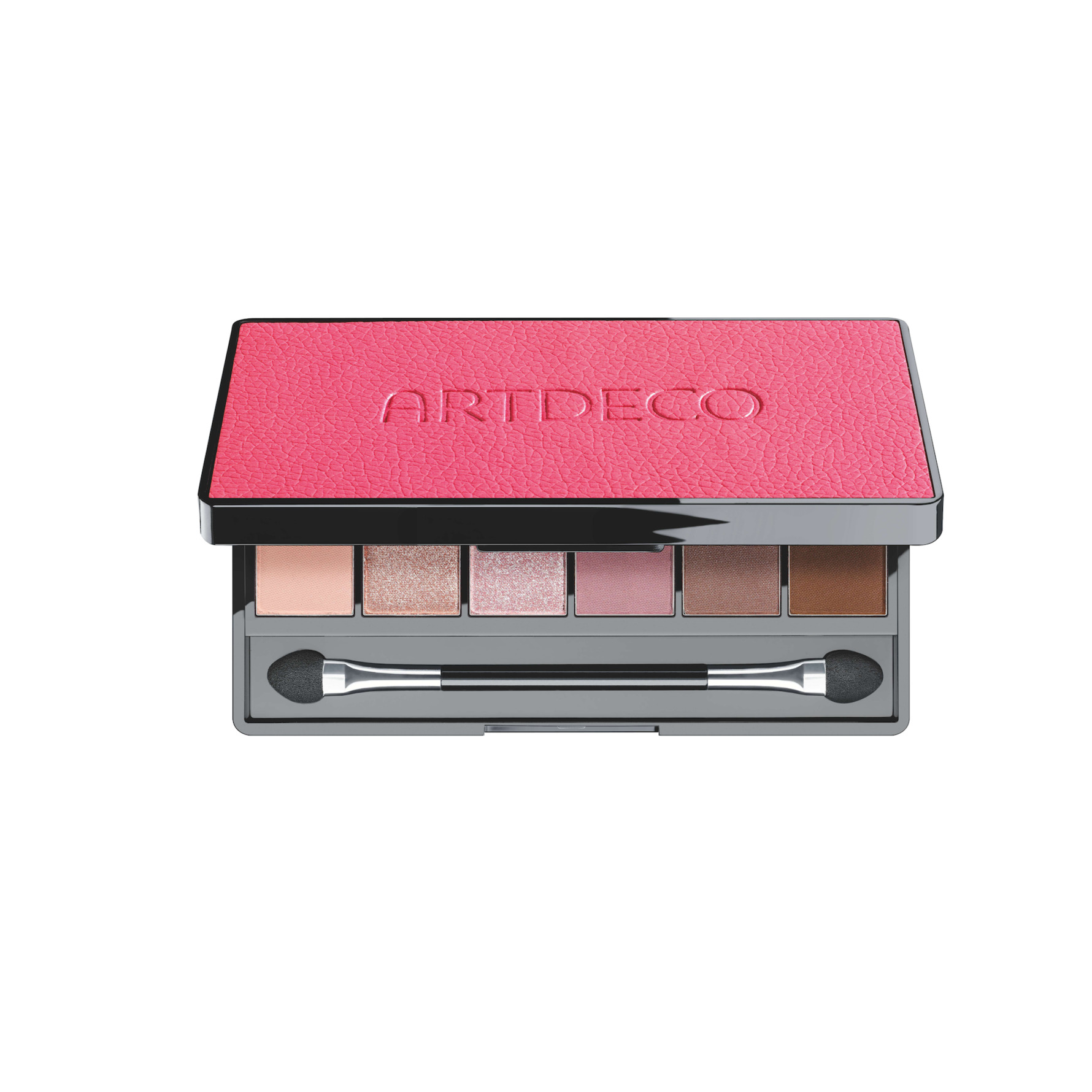 ARTDECO Iconic Eyeshadow Palette 2 Garden Of Delights 2 Garden Of Delights