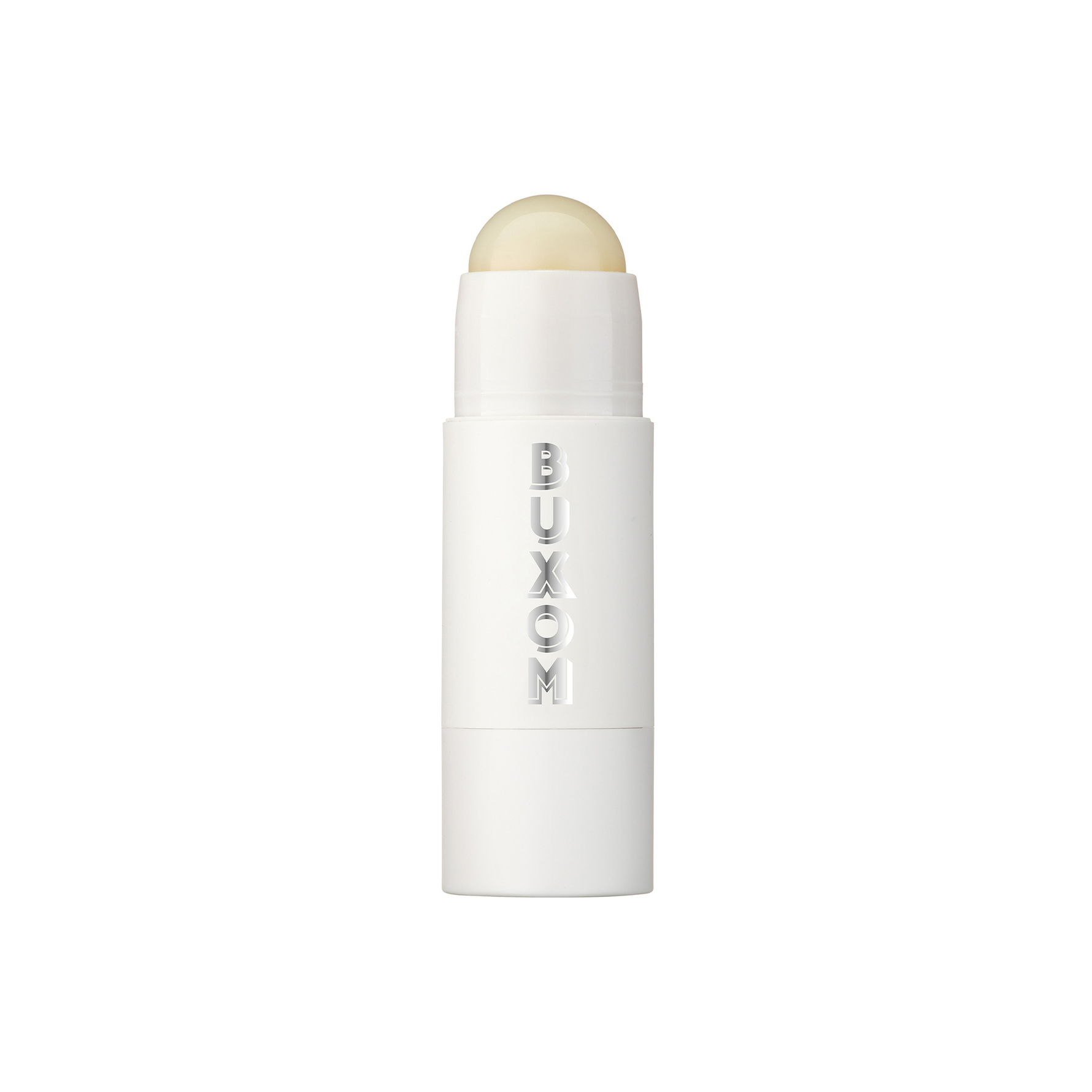 Buxom Buxom Power-Full Plump + Repair Lip Butter Bare Bare