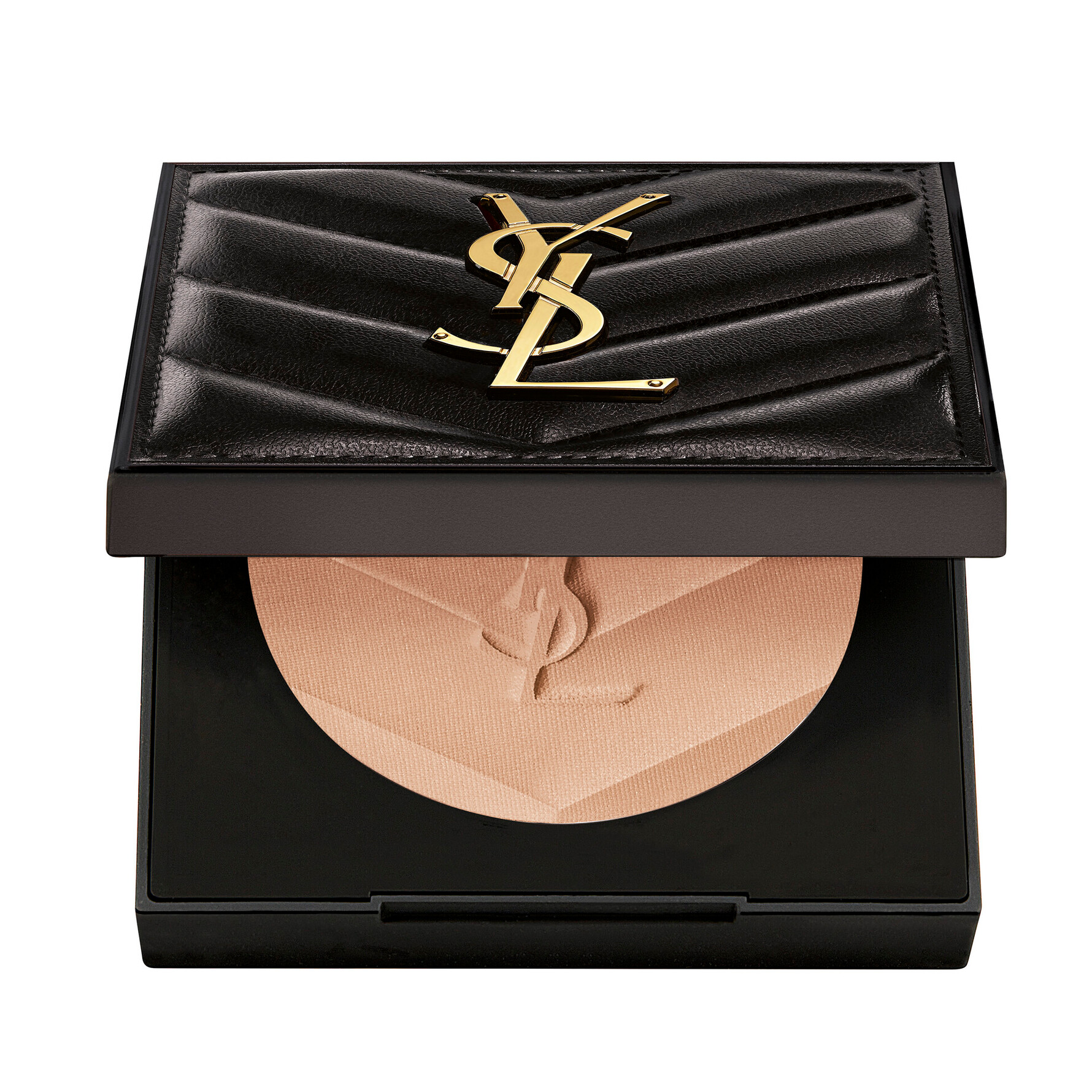Yves Saint Laurent All Hours Hyper Finish 1 1