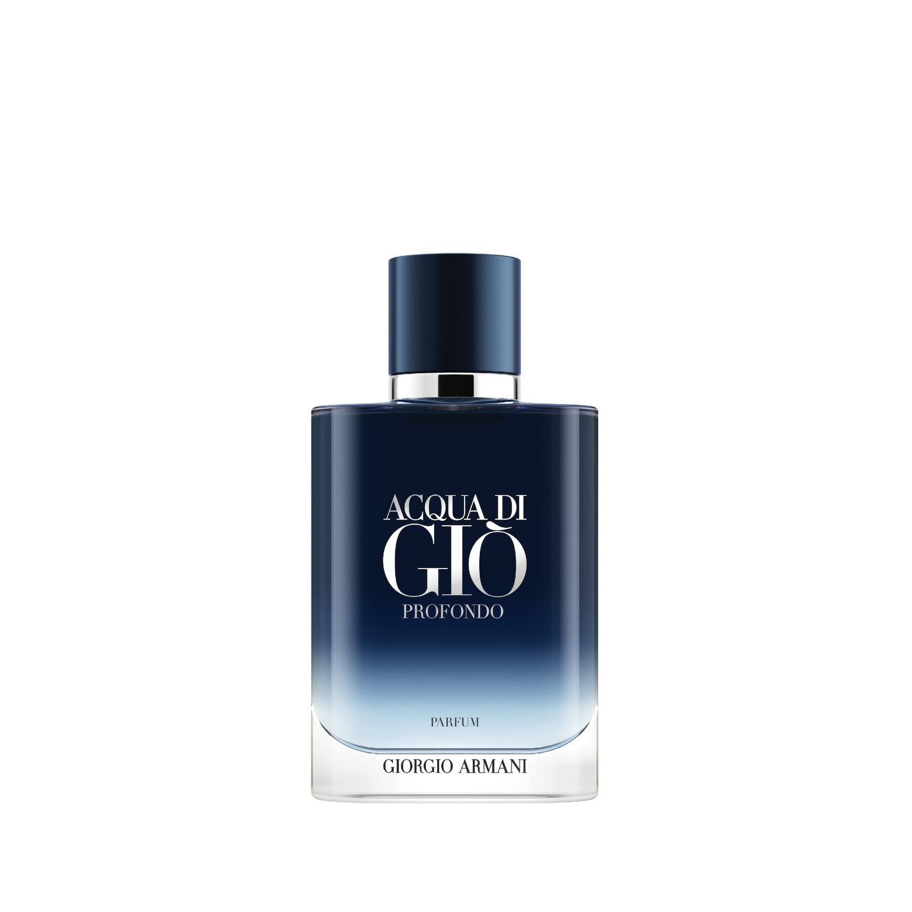 Armani Acqua Di Giò Profondo Parfum 100 ml 100 ml