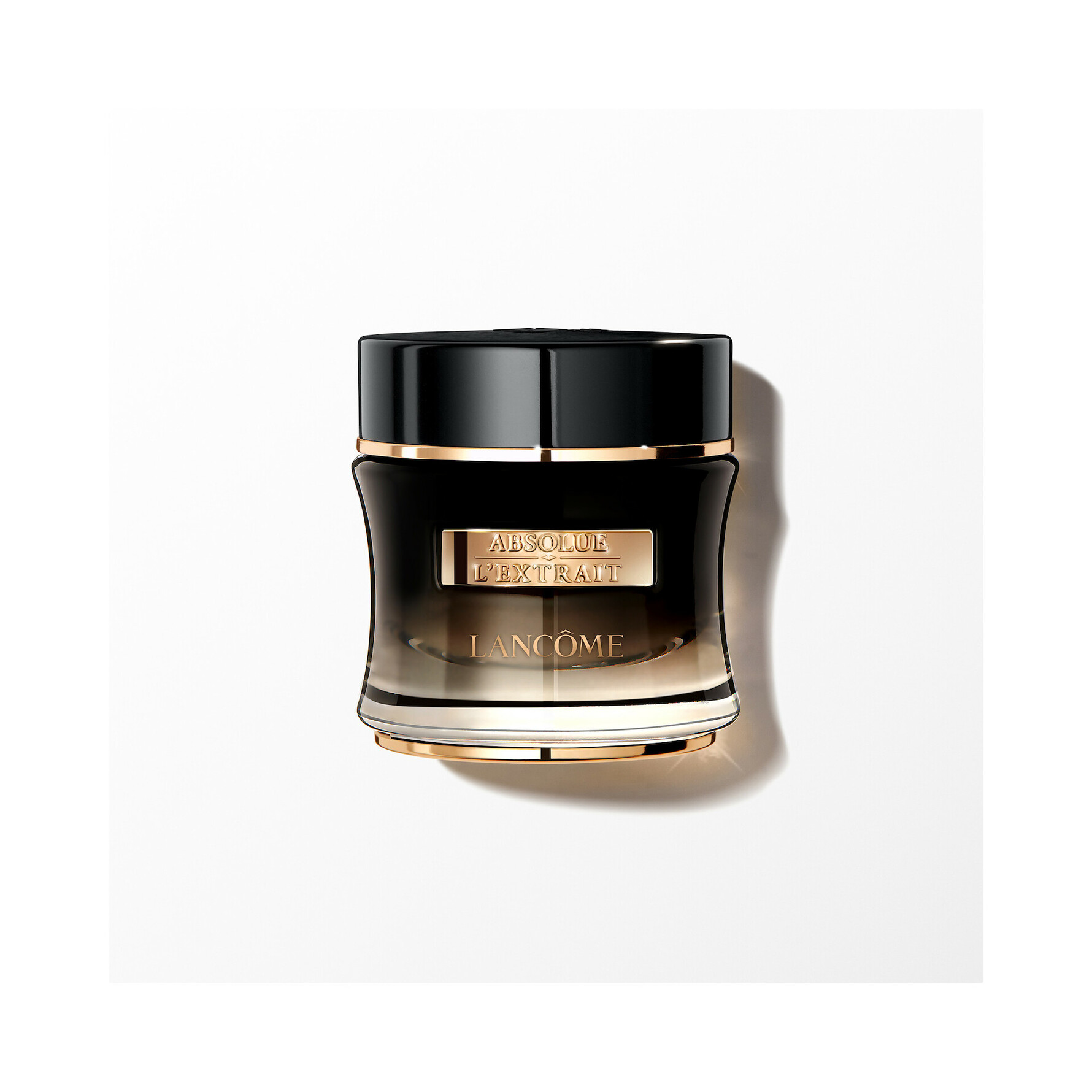 Lancôme Absolue L'Extrait Eye Cream 15 ml 15 ml