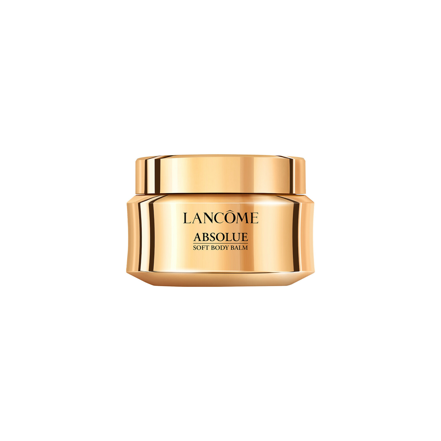 Lancôme Lancôme Absolue Precious Cells Body Balm 190 ml 190 ml