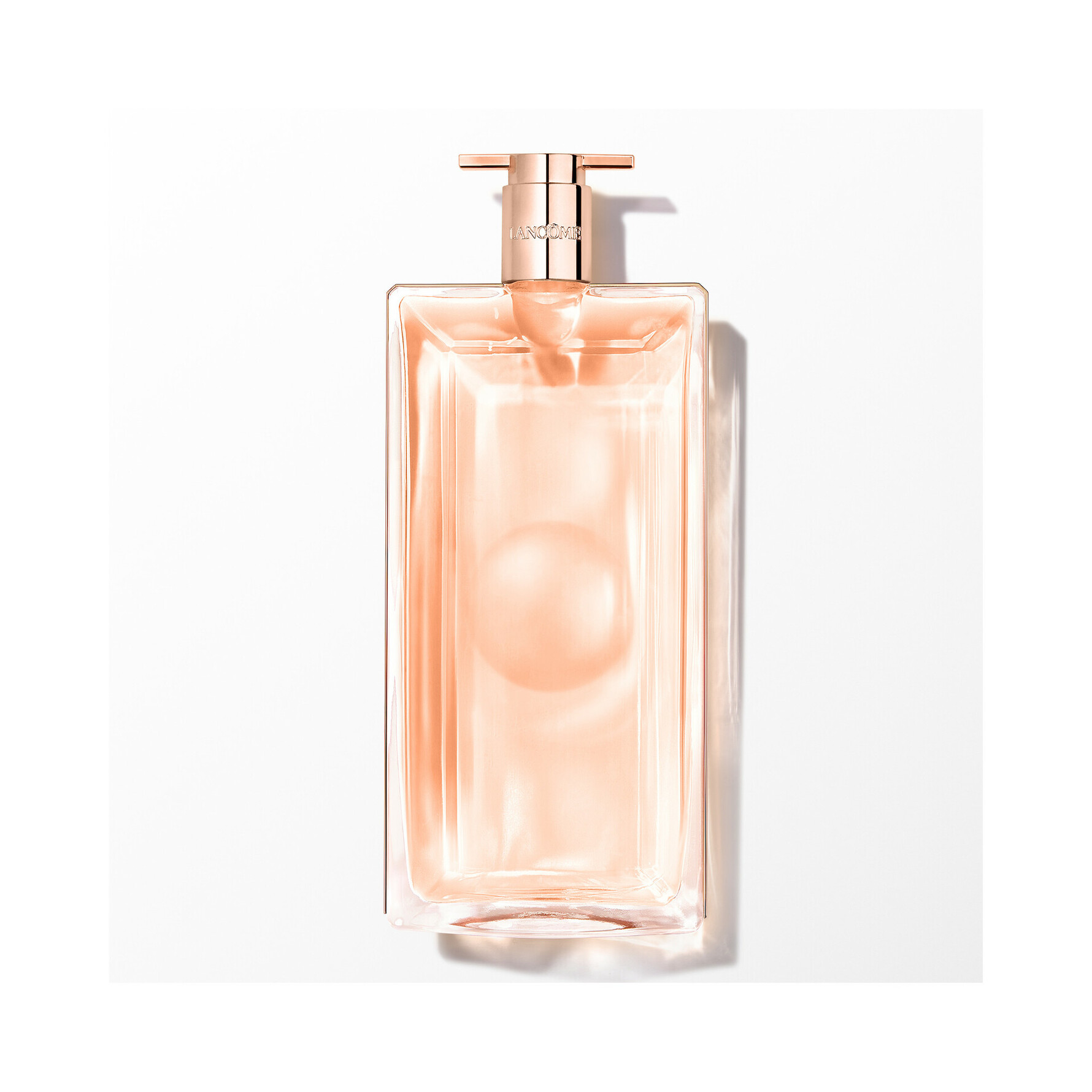 Lancôme Idôle Eau de Toilette 100 ml