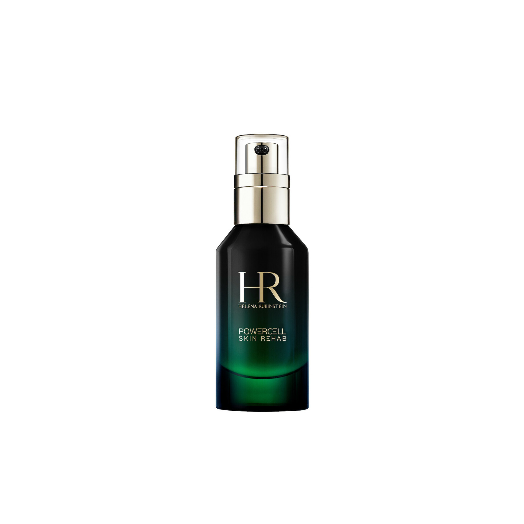 Helena Rubinstein Powercell Skinmunity Rehab 50 ml 50 ml