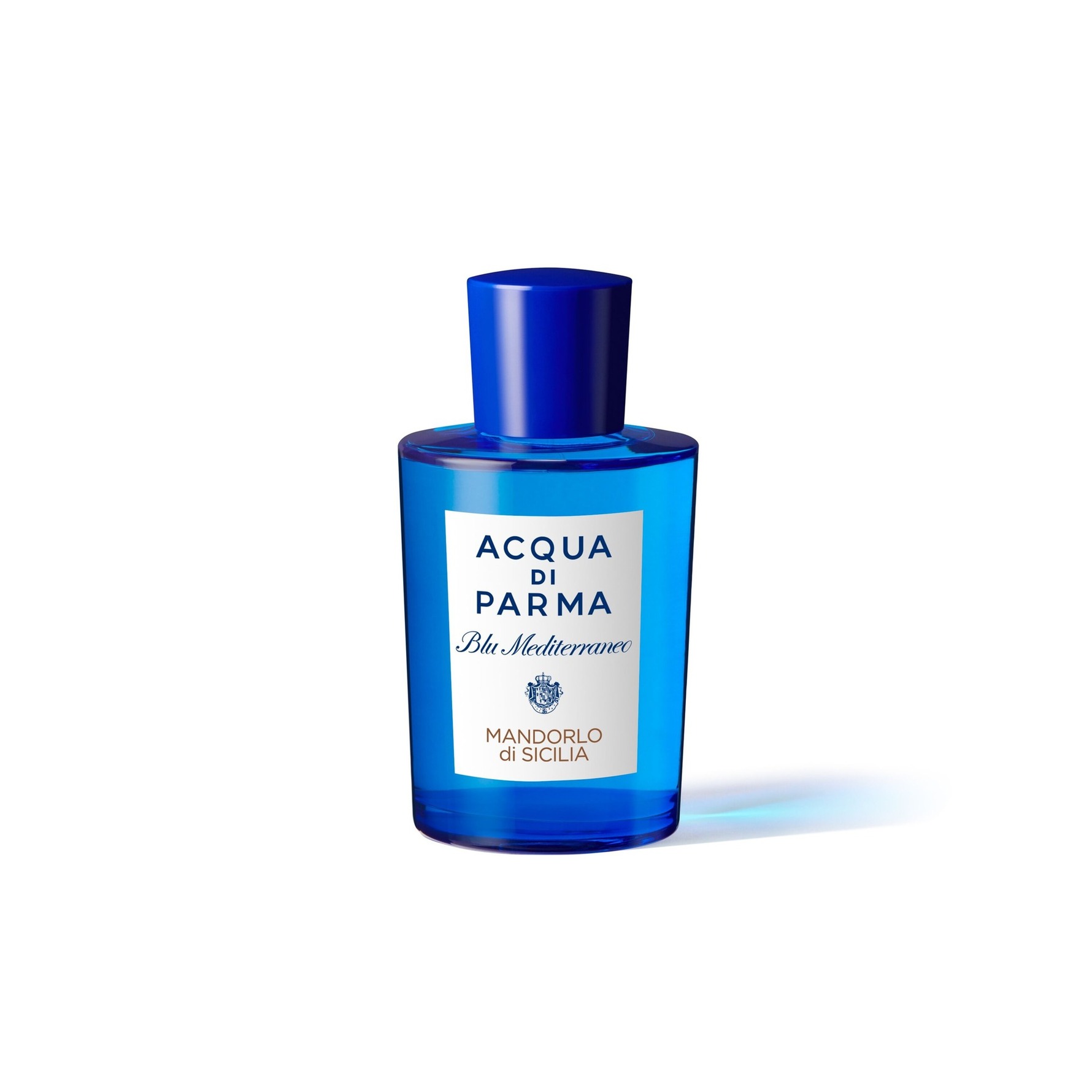 Acqua di Parma Mandorlo Di Sicilia Eau de Toilette 100 ml 100 ml