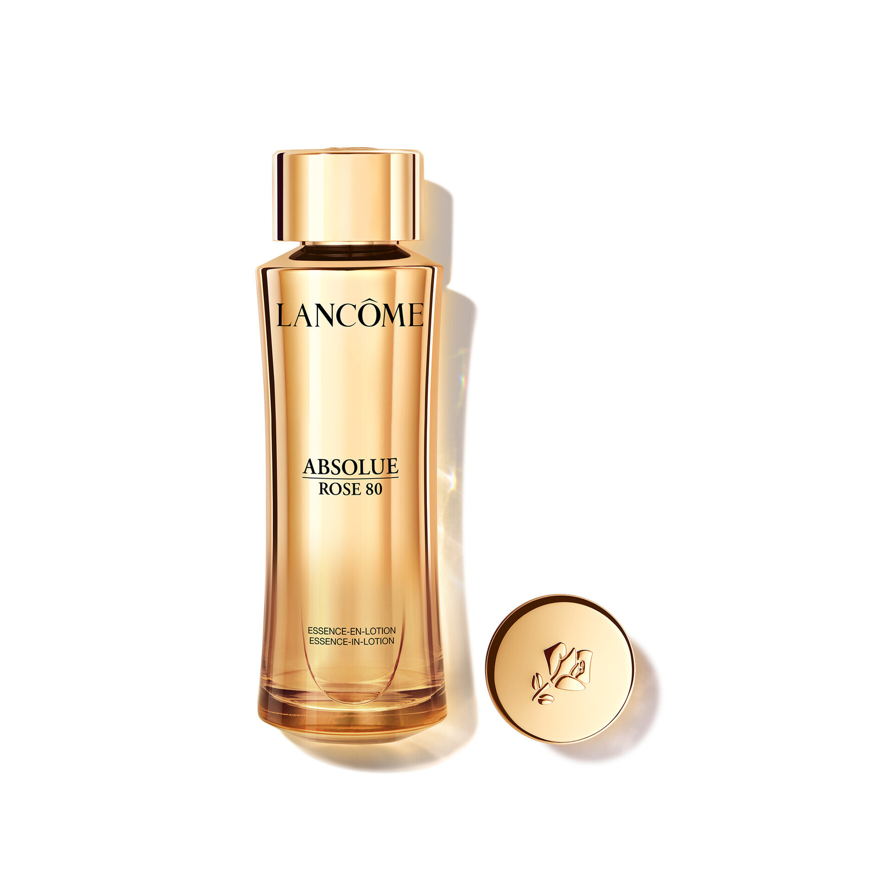 Lancôme Absolue Rose 80 Lotion 150 ml 150 ml