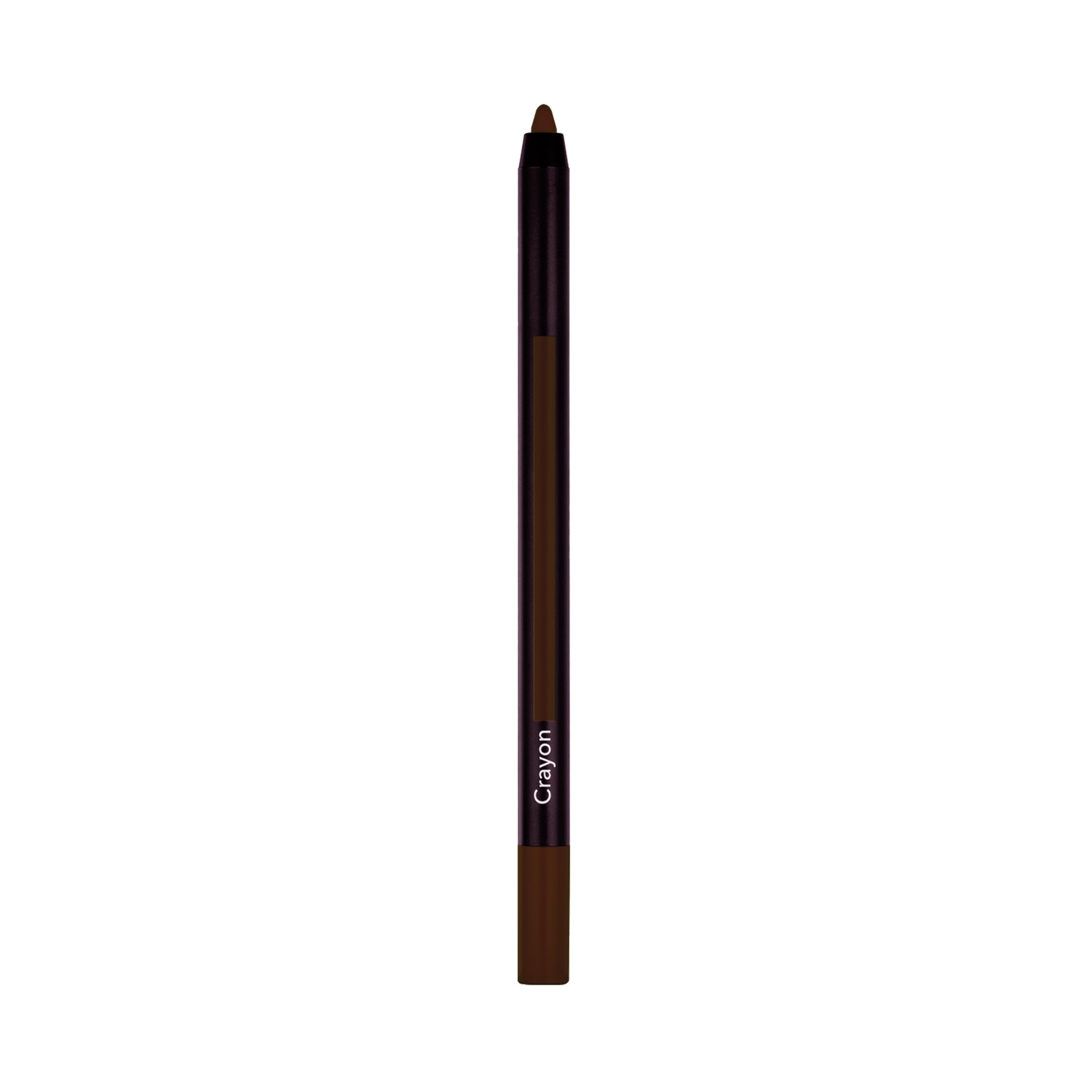LH cosmetics Crayon Brown