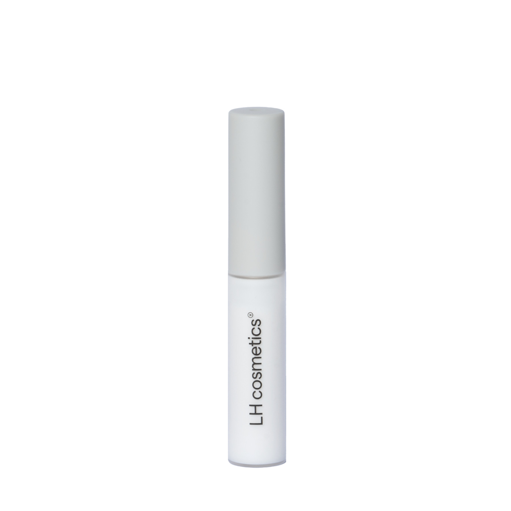 LH cosmetics LH cosmetics The Adhesive Transparent Transparent