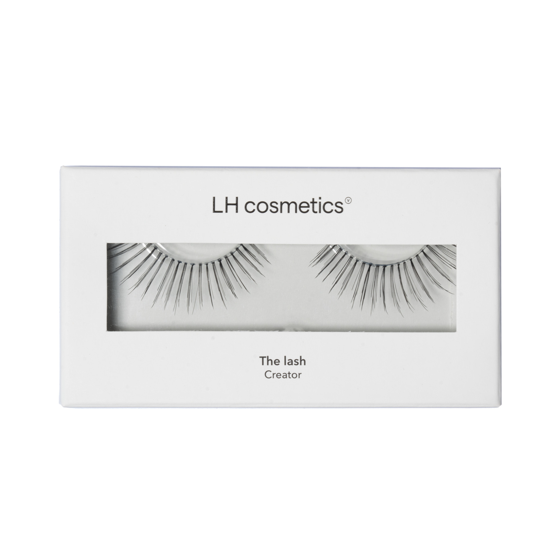LH cosmetics The Lash Creator Creator