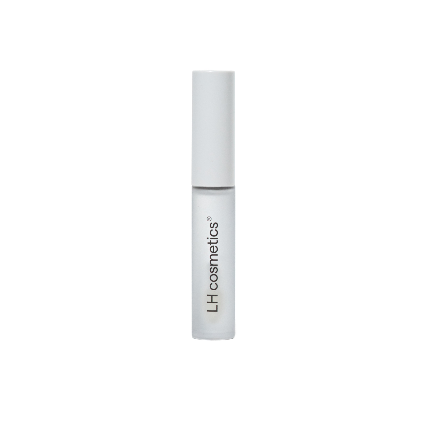 LH cosmetics LH cosmetics Gloil Lip Gloss 5 ml 5 ml