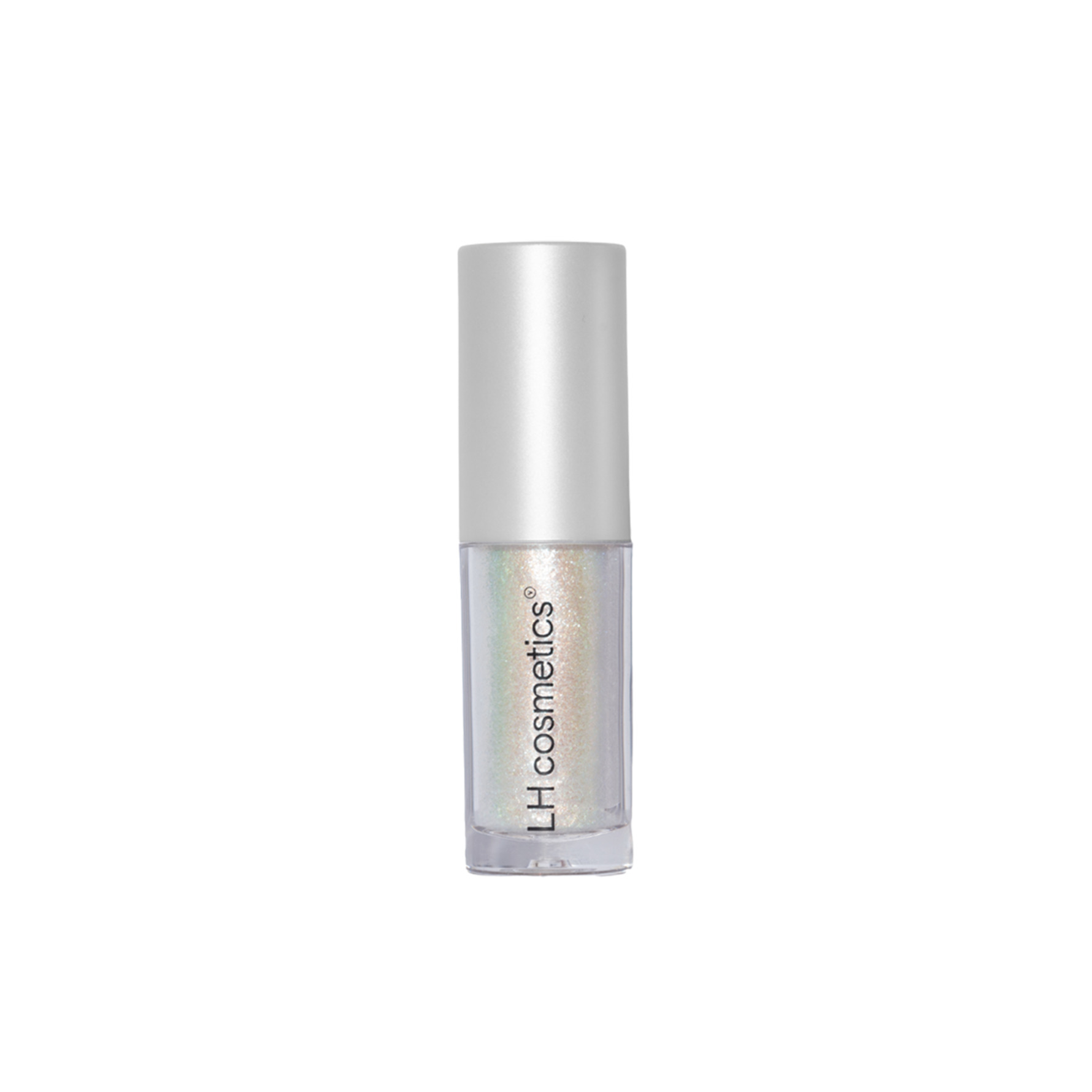 LH cosmetics LH cosmetics Sparkl Multi-Use Liquid Eyeshadow Blink Blink
