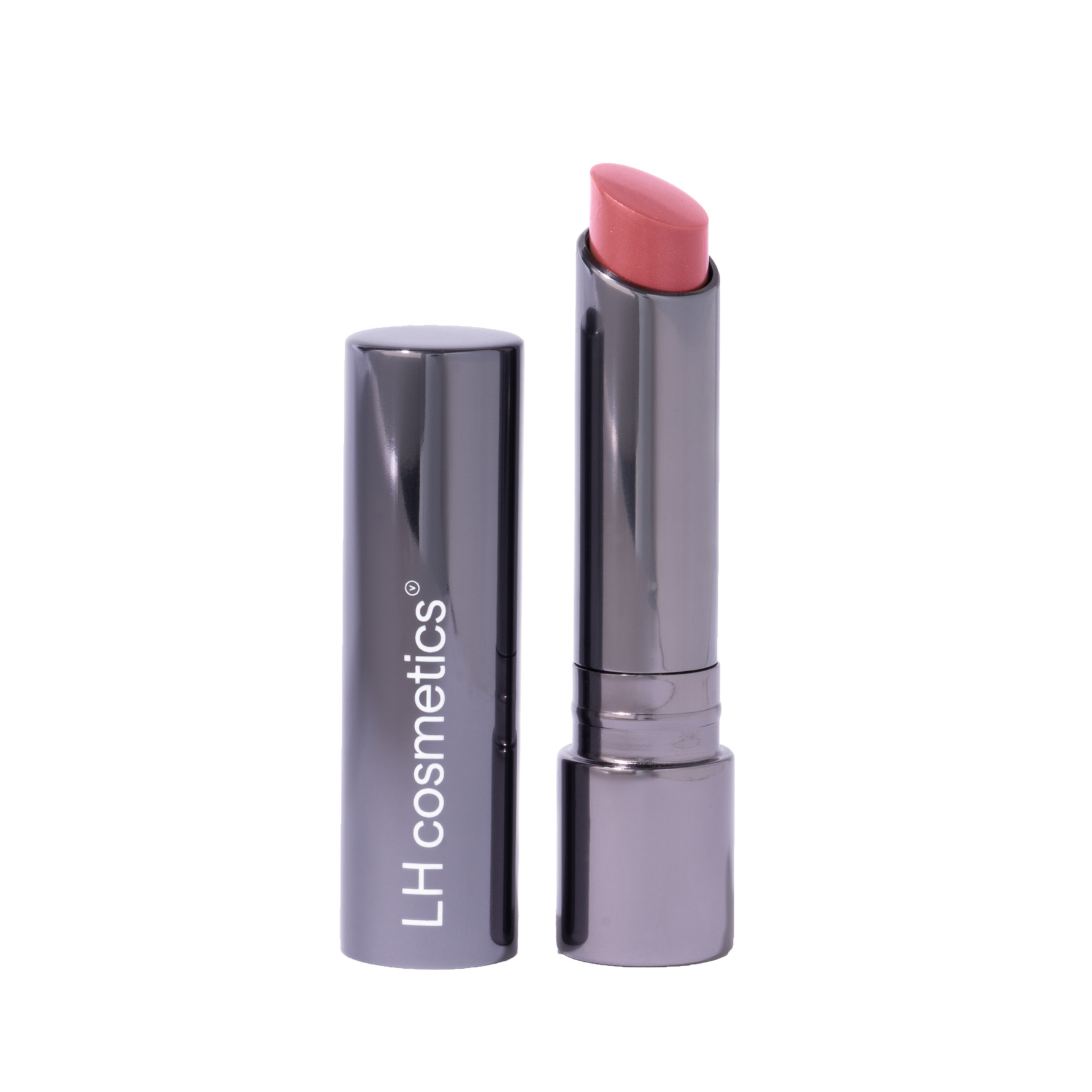 LH cosmetics LH cosmetics Fantastick Rosa Rosa