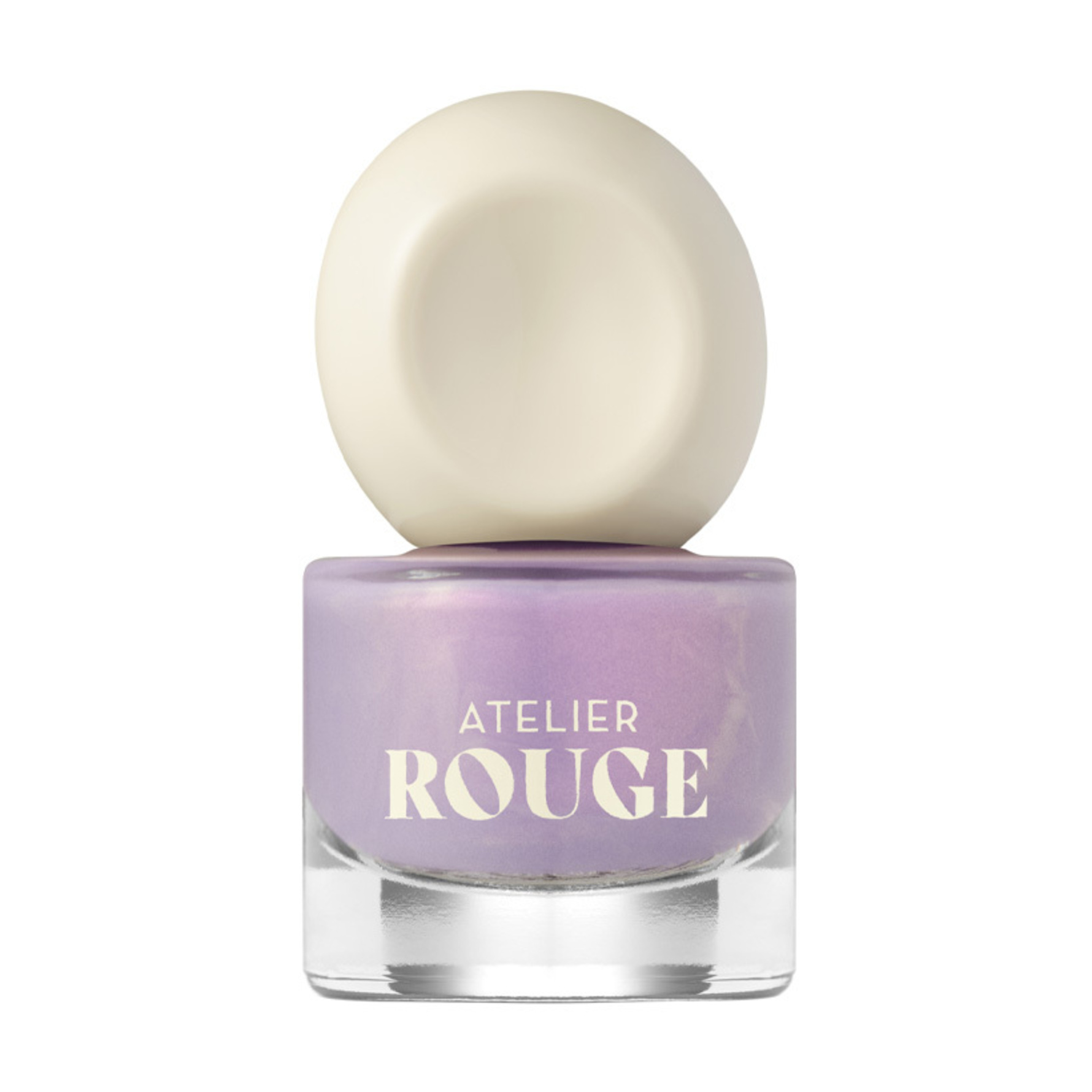 Atelier Rouge Atelier Rouge Nail Polish - Summer Festival Collection Drop The Beat Drop The Beat