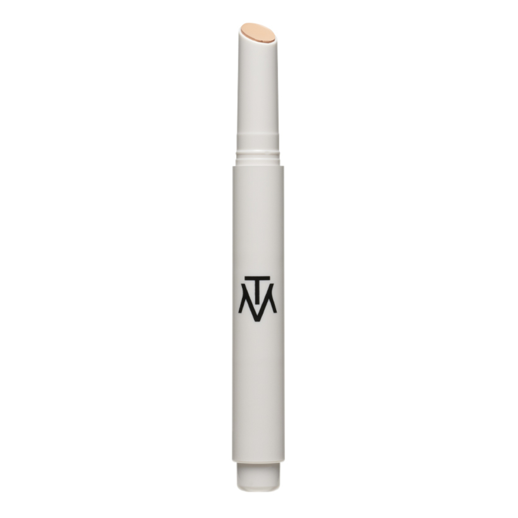 MAKETHEMAKE MAKETHEMAKE Concealing Click Stick Honey Honey