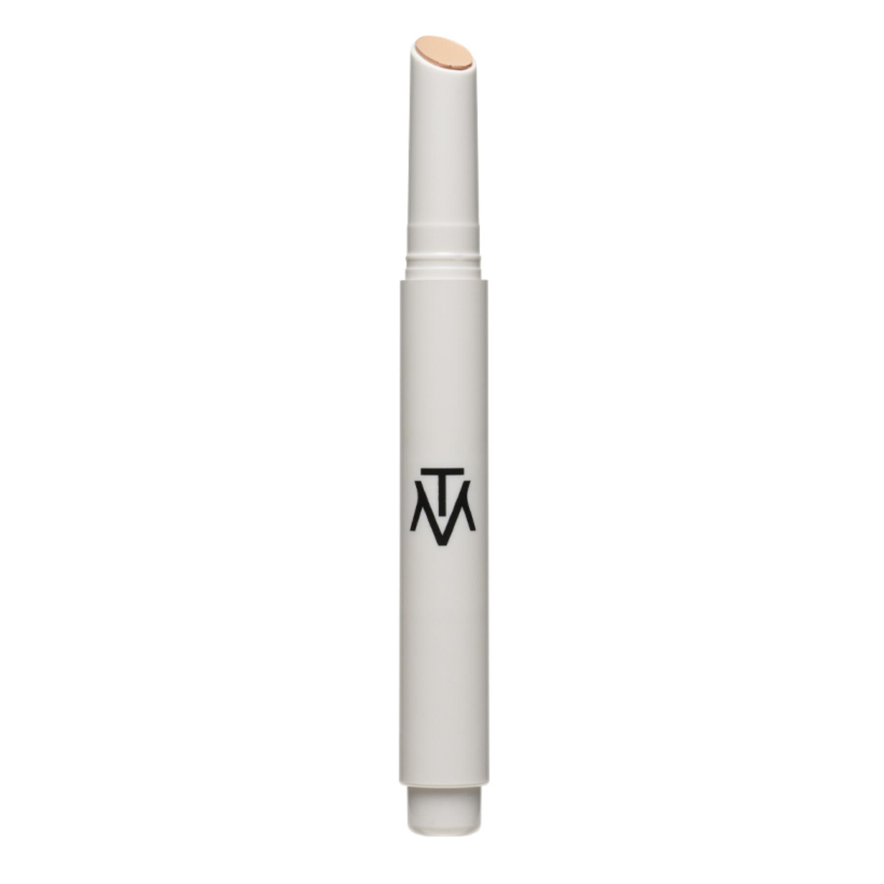 MAKETHEMAKE MAKETHEMAKE Correcting Click Stick Light Peach Light Peach