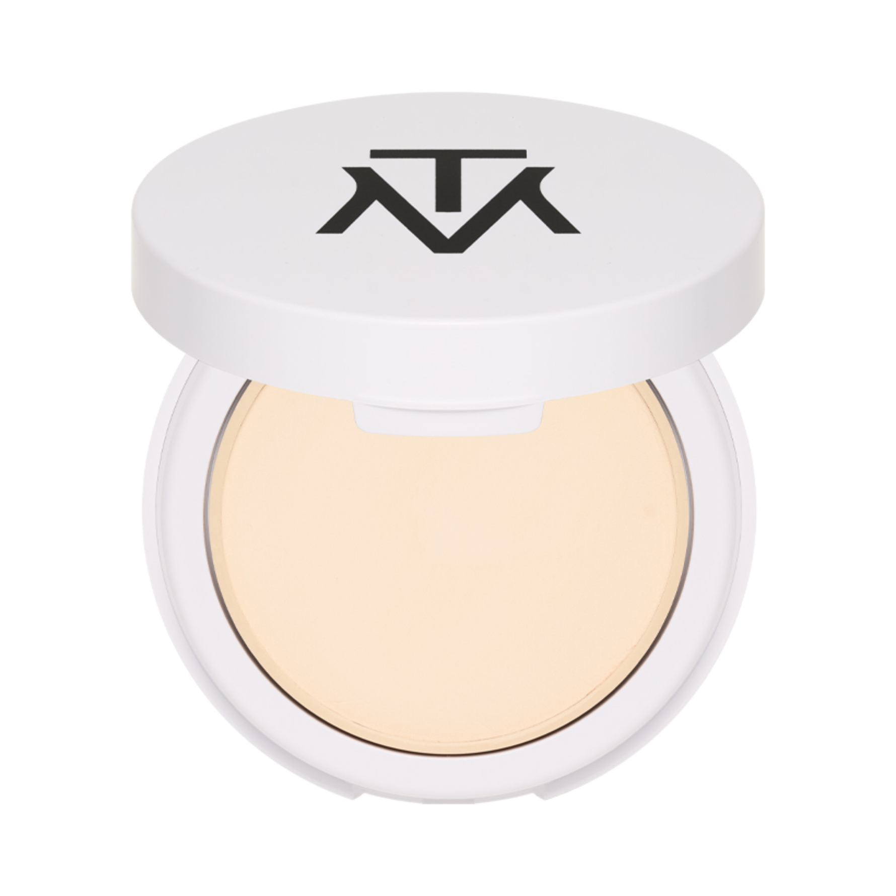 MAKETHEMAKE MAKETHEMAKE Silky-Soft Compact Powder C1 C1