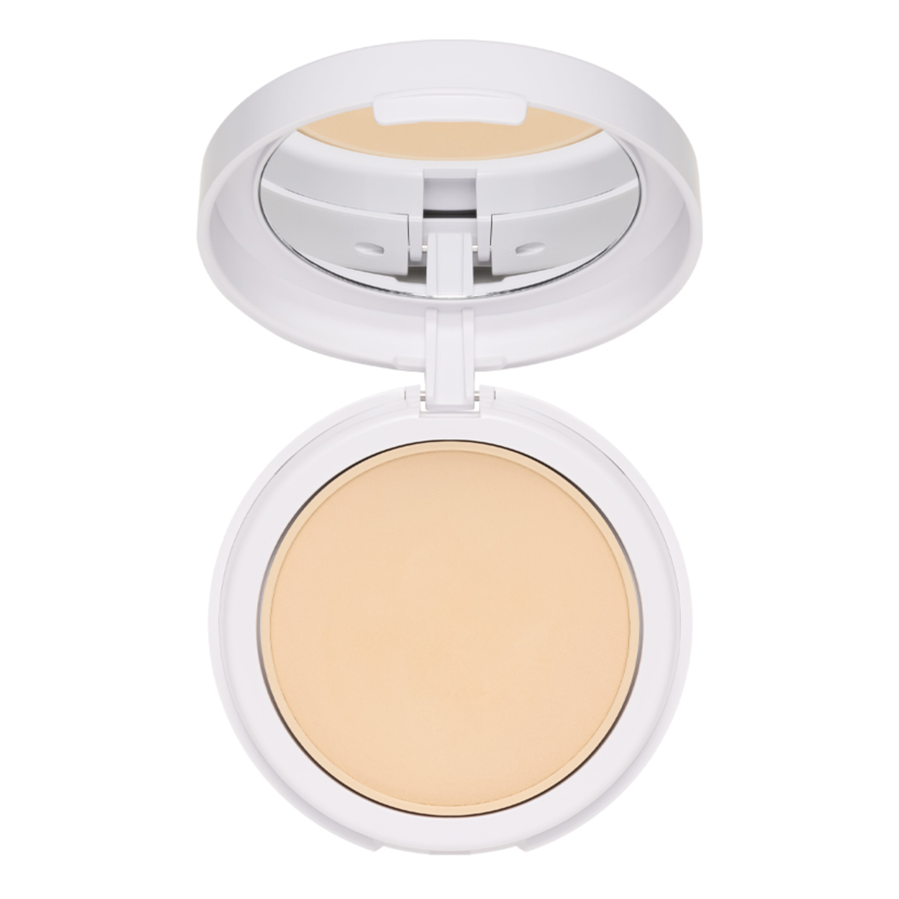 MAKETHEMAKE MAKETHEMAKE Silky-Soft Compact Powder N5 N5