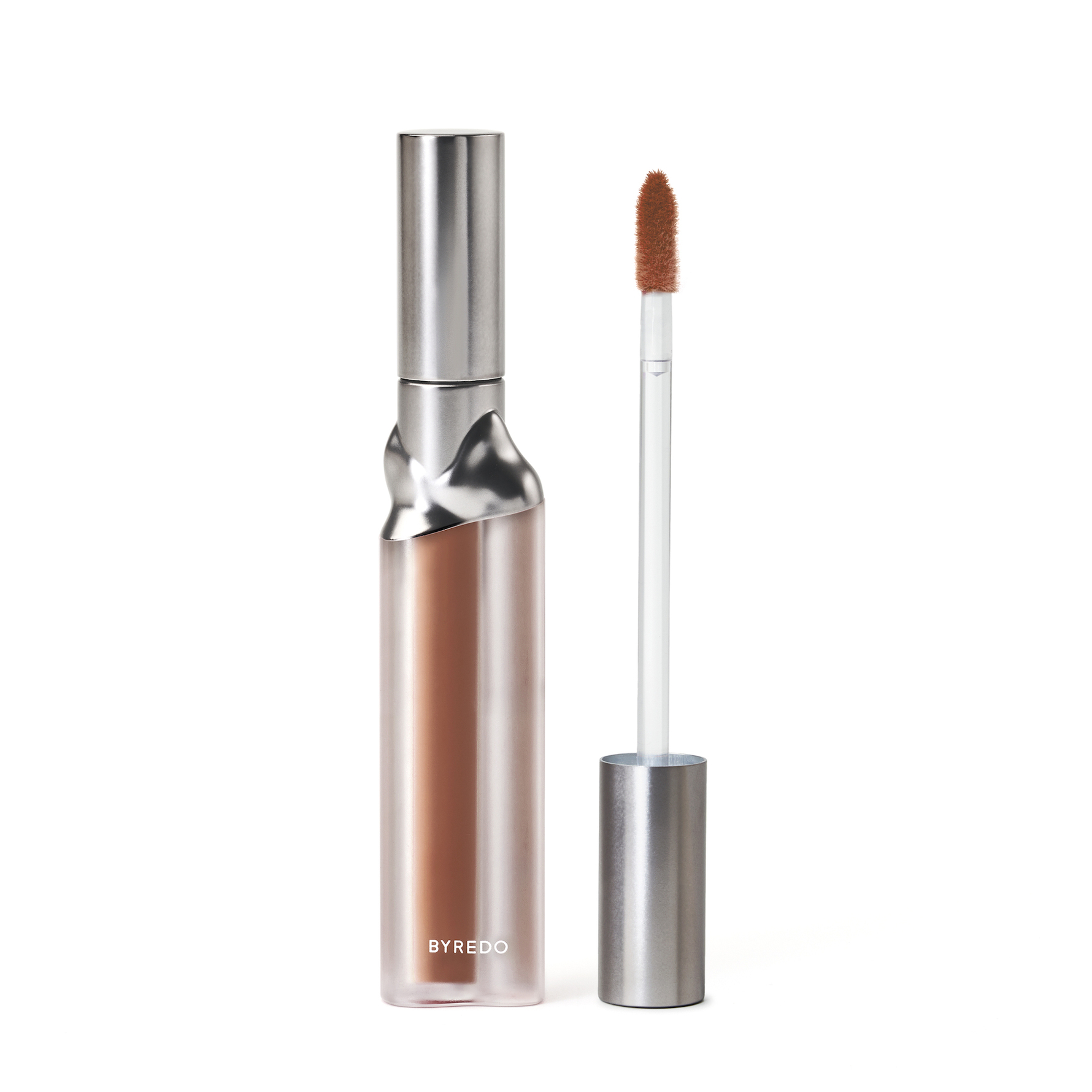 BYREDO BYREDO Liquid Lipstick Matte Thar Desert Thar Desert